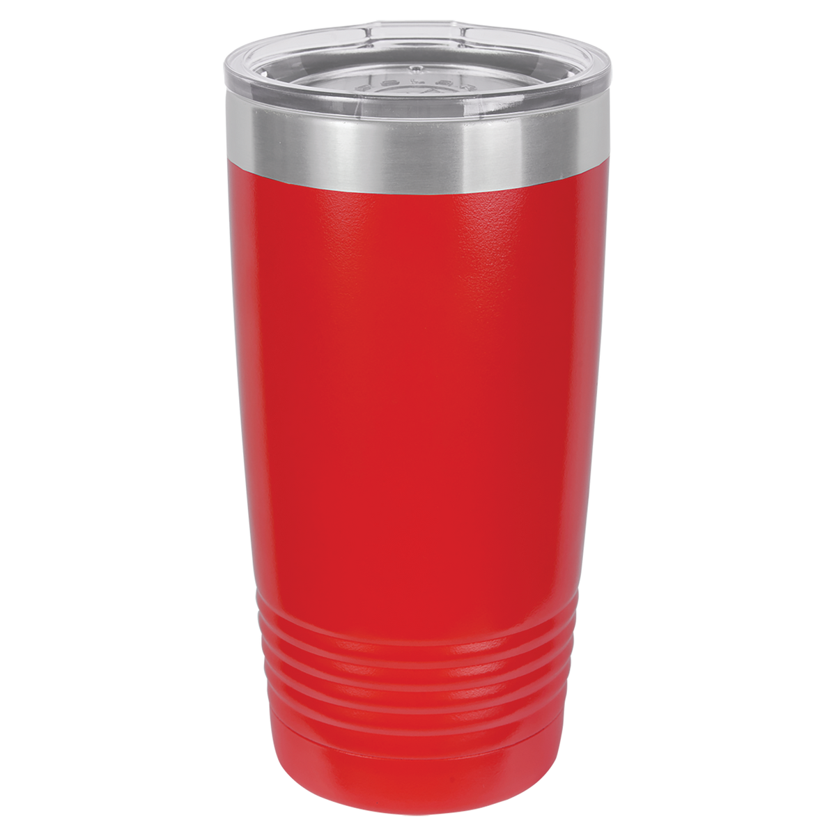 Oh Look, My Wife's Last Nerve 30, 20 or 16 oz. Ringneck Vacuum Insulated Stainless Steel Tumbler w/Lid - 3 Styles, 16 Colors!