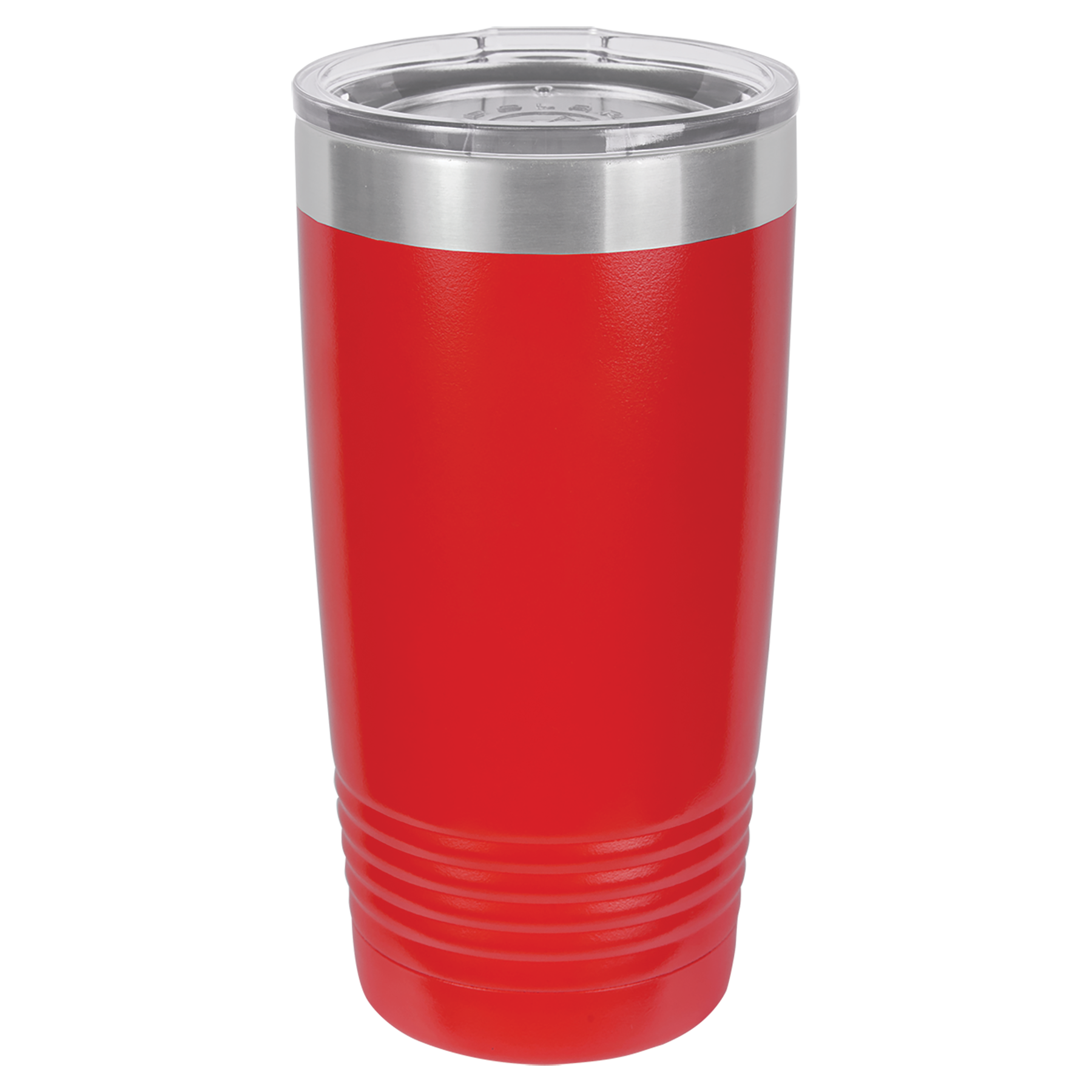 Oh Look, My Wife's Last Nerve 30, 20 or 16 oz. Ringneck Vacuum Insulated Stainless Steel Tumbler w/Lid - 3 Styles, 16 Colors!