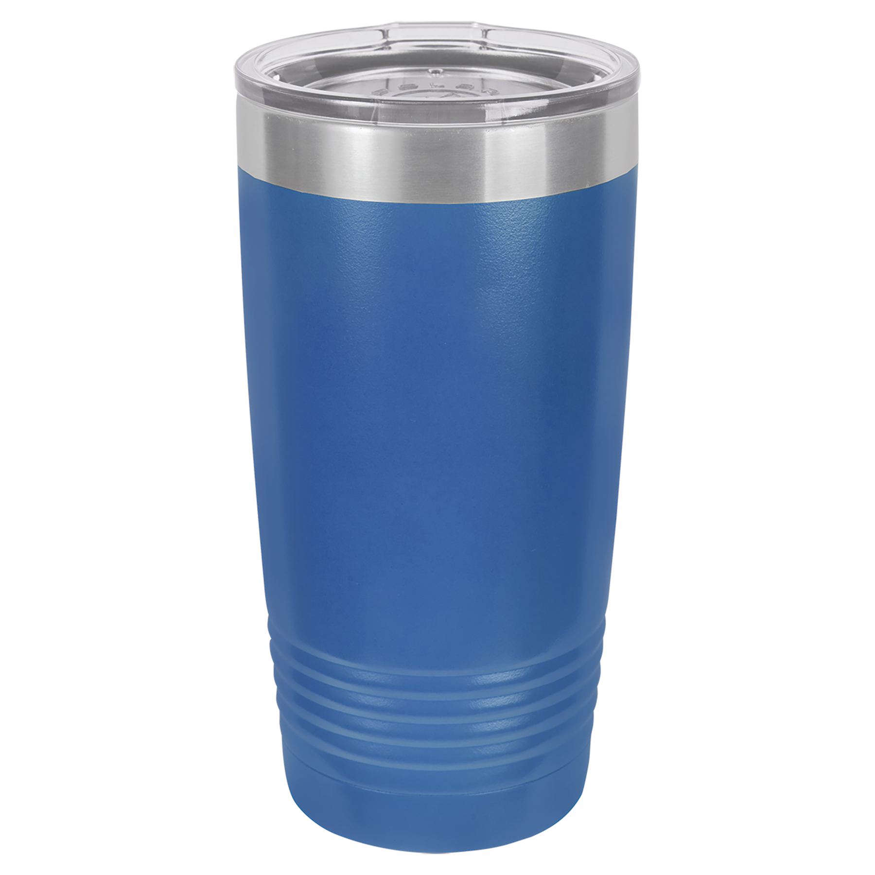 Oh Look, My Wife's Last Nerve 30, 20 or 16 oz. Ringneck Vacuum Insulated Stainless Steel Tumbler w/Lid - 3 Styles, 16 Colors!