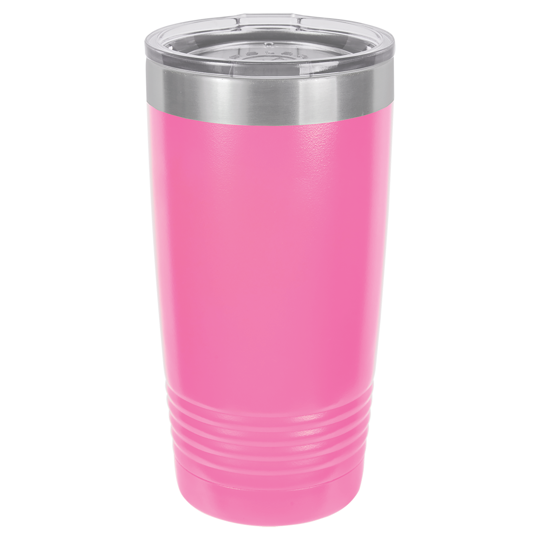 Oh Look, My Wife's Last Nerve 30, 20 or 16 oz. Ringneck Vacuum Insulated Stainless Steel Tumbler w/Lid - 3 Styles, 16 Colors!