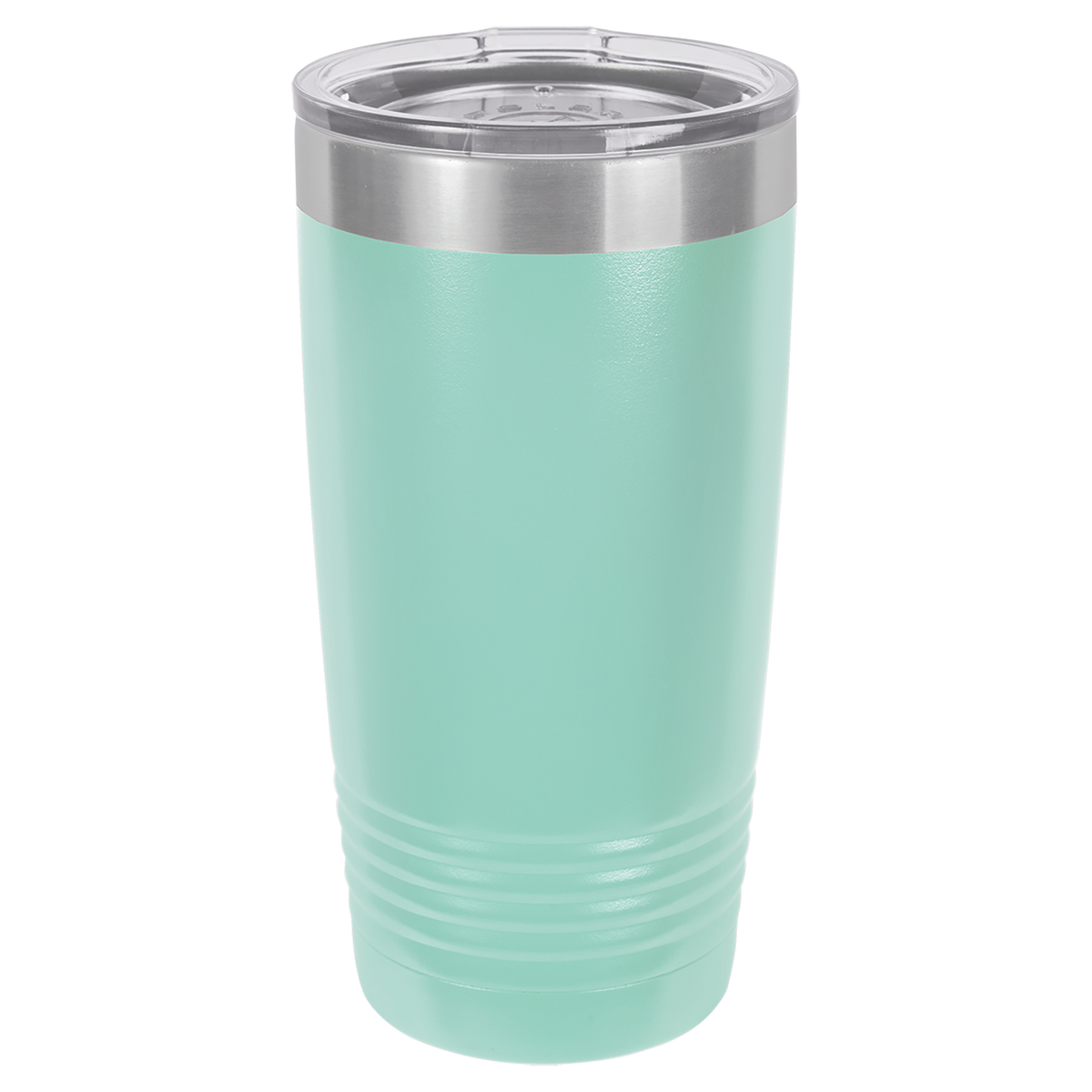 Oh Look, My Wife's Last Nerve 30, 20 or 16 oz. Ringneck Vacuum Insulated Stainless Steel Tumbler w/Lid - 3 Styles, 16 Colors!