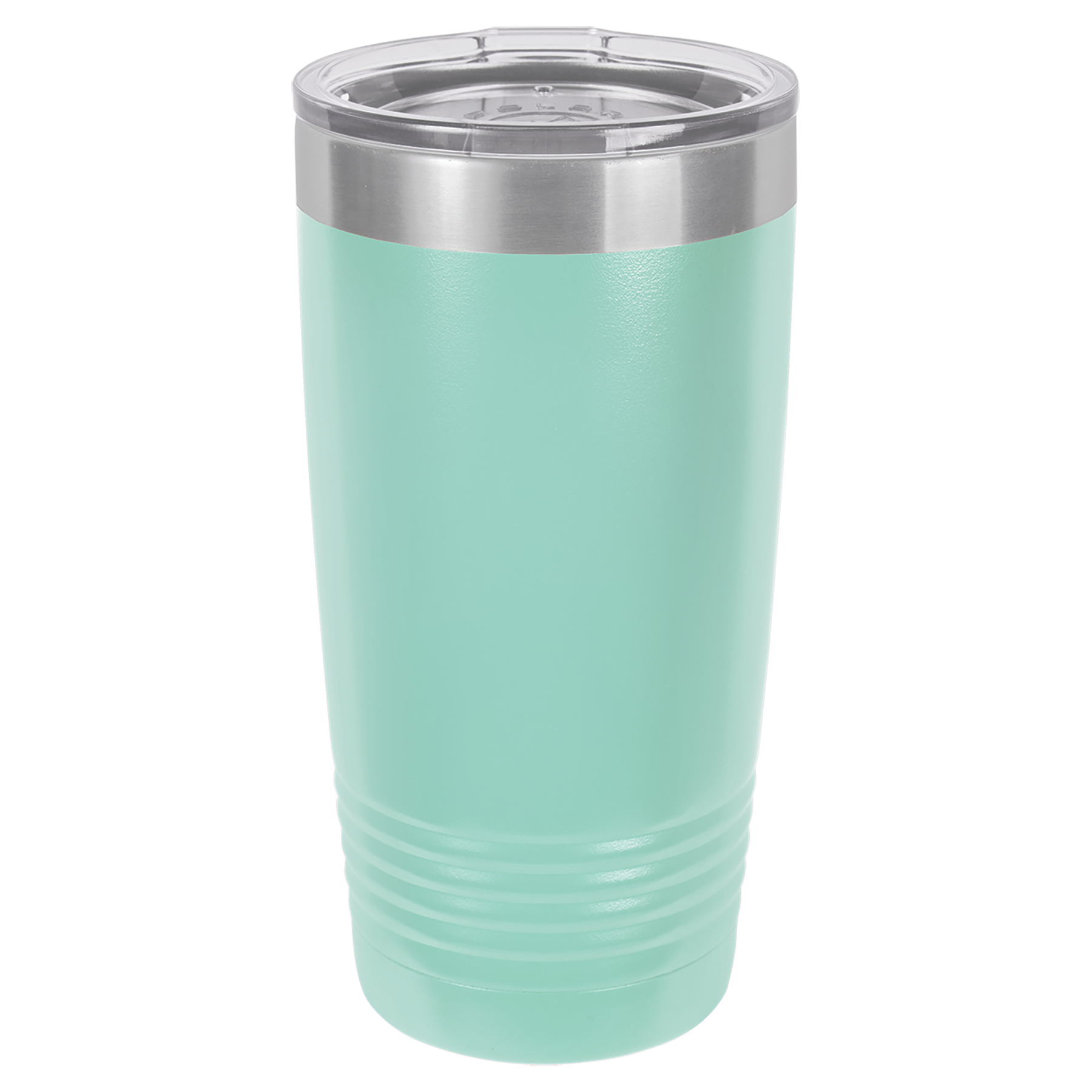 Oh Look, My Wife's Last Nerve 30, 20 or 16 oz. Ringneck Vacuum Insulated Stainless Steel Tumbler w/Lid - 3 Styles, 16 Colors!