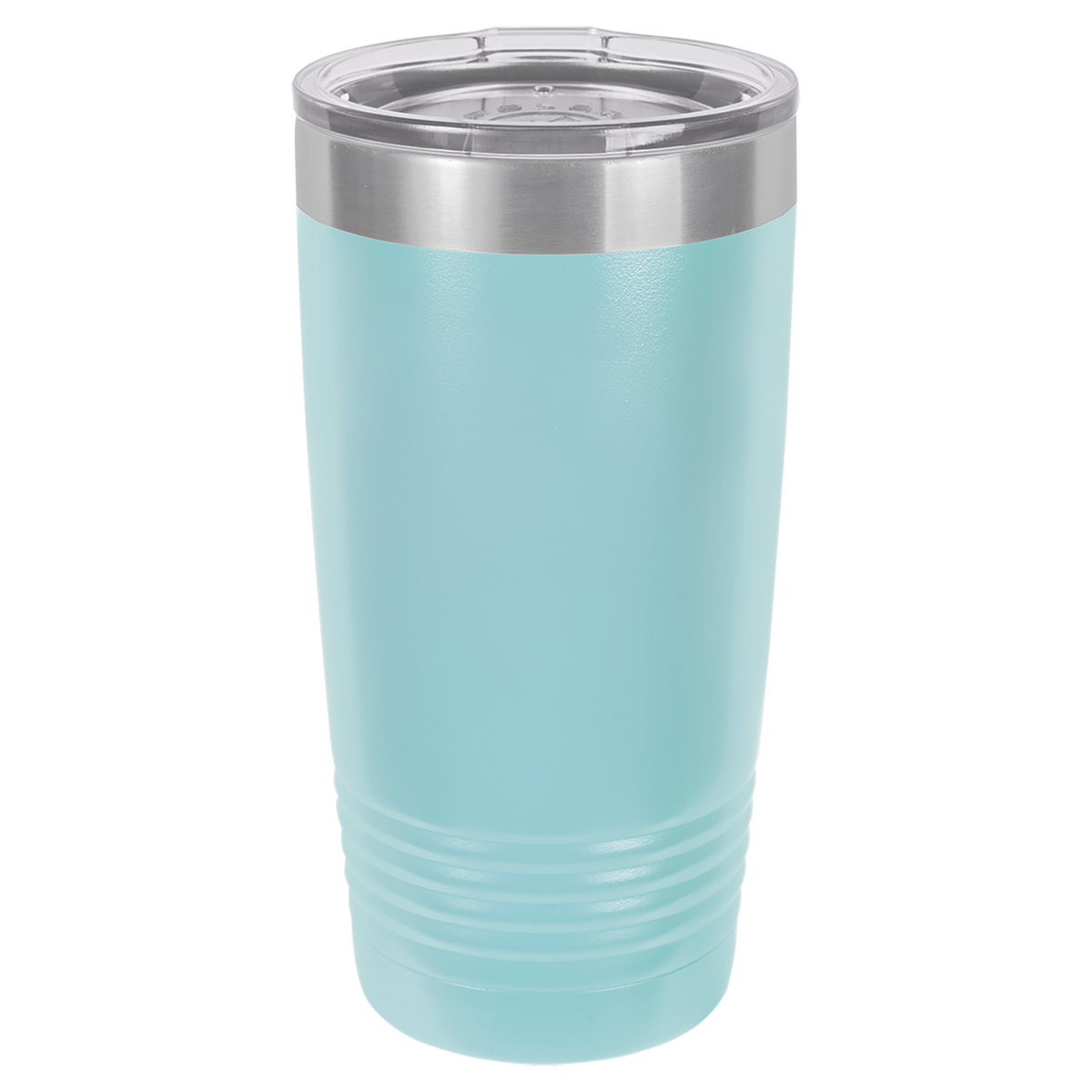 Oh Look, My Wife's Last Nerve 30, 20 or 16 oz. Ringneck Vacuum Insulated Stainless Steel Tumbler w/Lid - 3 Styles, 16 Colors!