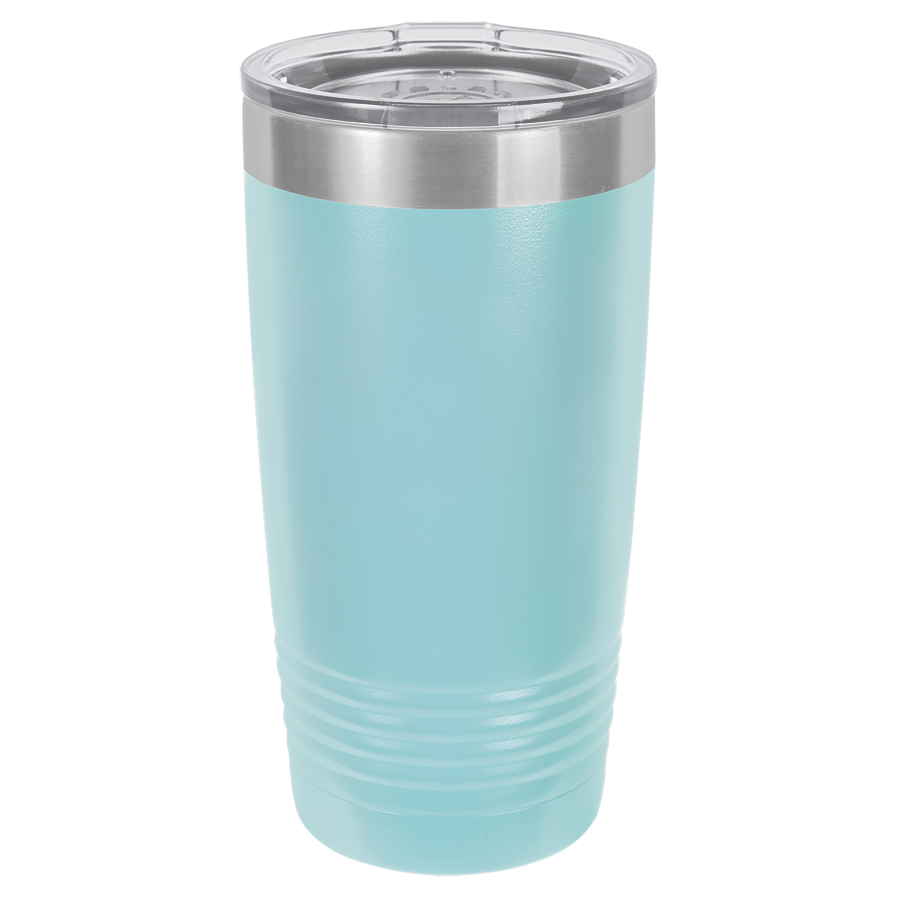 Oh Look, My Wife's Last Nerve 30, 20 or 16 oz. Ringneck Vacuum Insulated Stainless Steel Tumbler w/Lid - 3 Styles, 16 Colors!