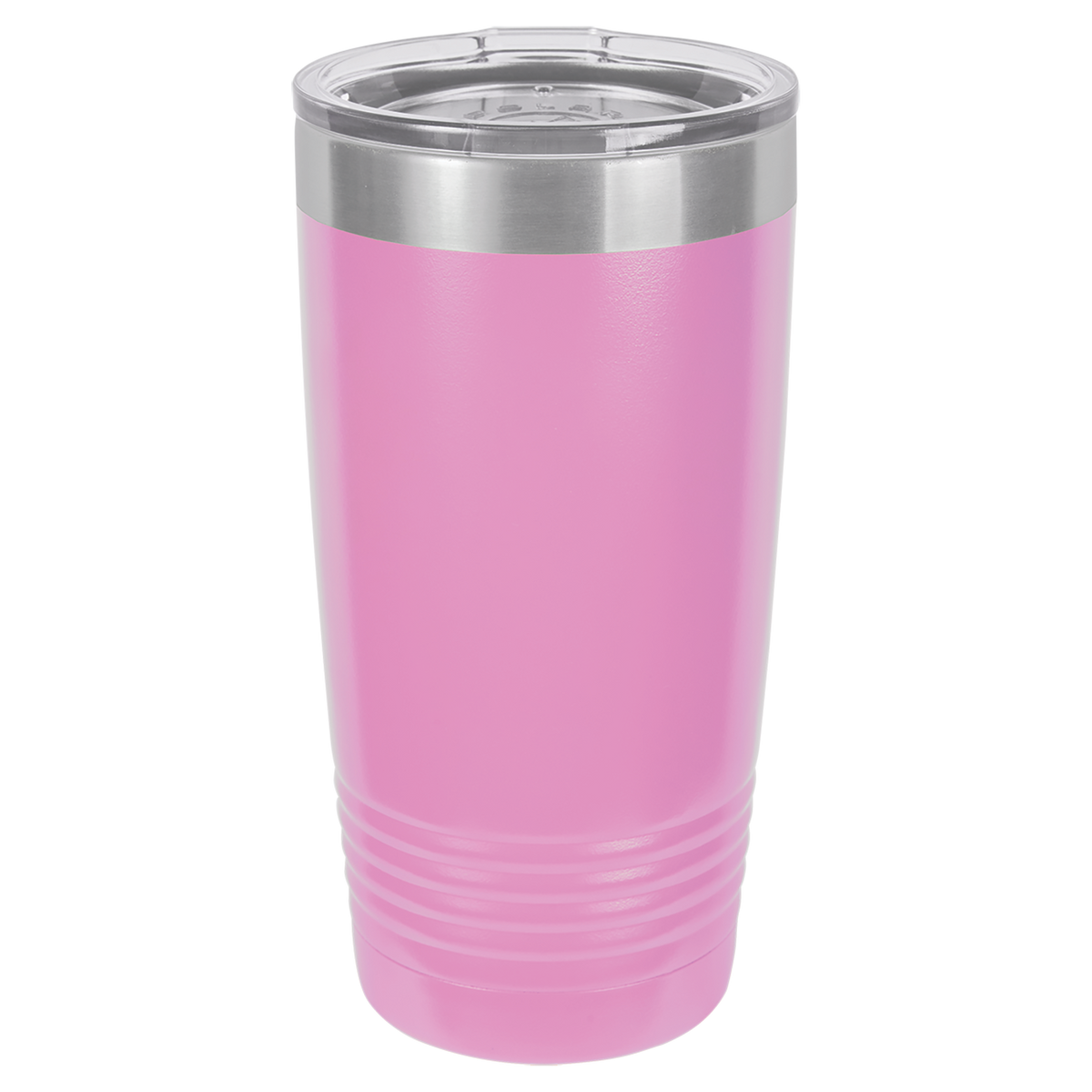 Oh Look, My Wife's Last Nerve 30, 20 or 16 oz. Ringneck Vacuum Insulated Stainless Steel Tumbler w/Lid - 3 Styles, 16 Colors!