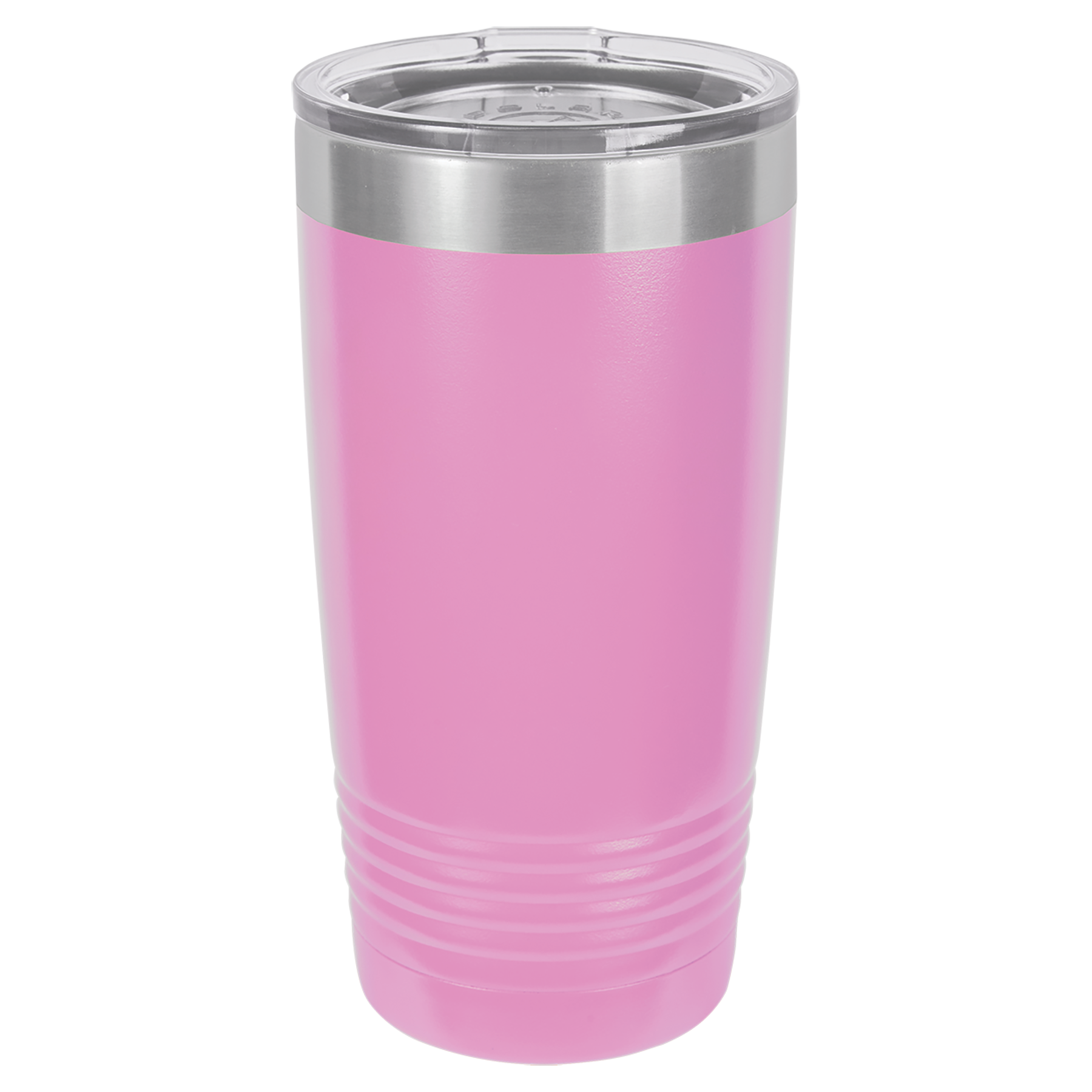 Oh Look, My Wife's Last Nerve 30, 20 or 16 oz. Ringneck Vacuum Insulated Stainless Steel Tumbler w/Lid - 3 Styles, 16 Colors!