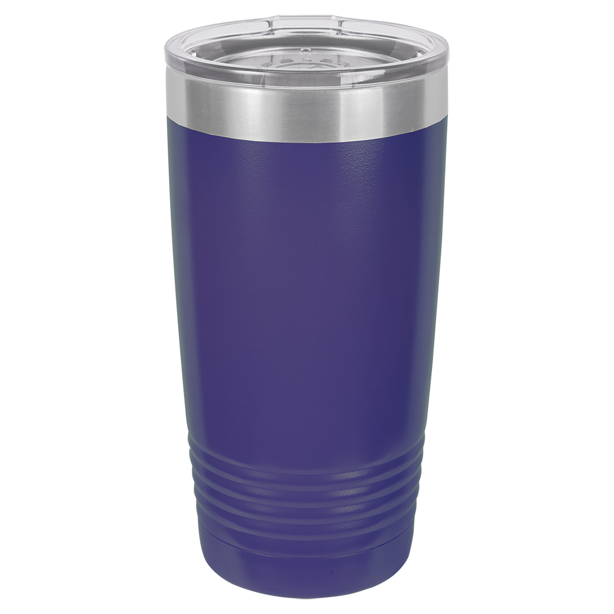 Oh Look, My Wife's Last Nerve 30, 20 or 16 oz. Ringneck Vacuum Insulated Stainless Steel Tumbler w/Lid - 3 Styles, 16 Colors!