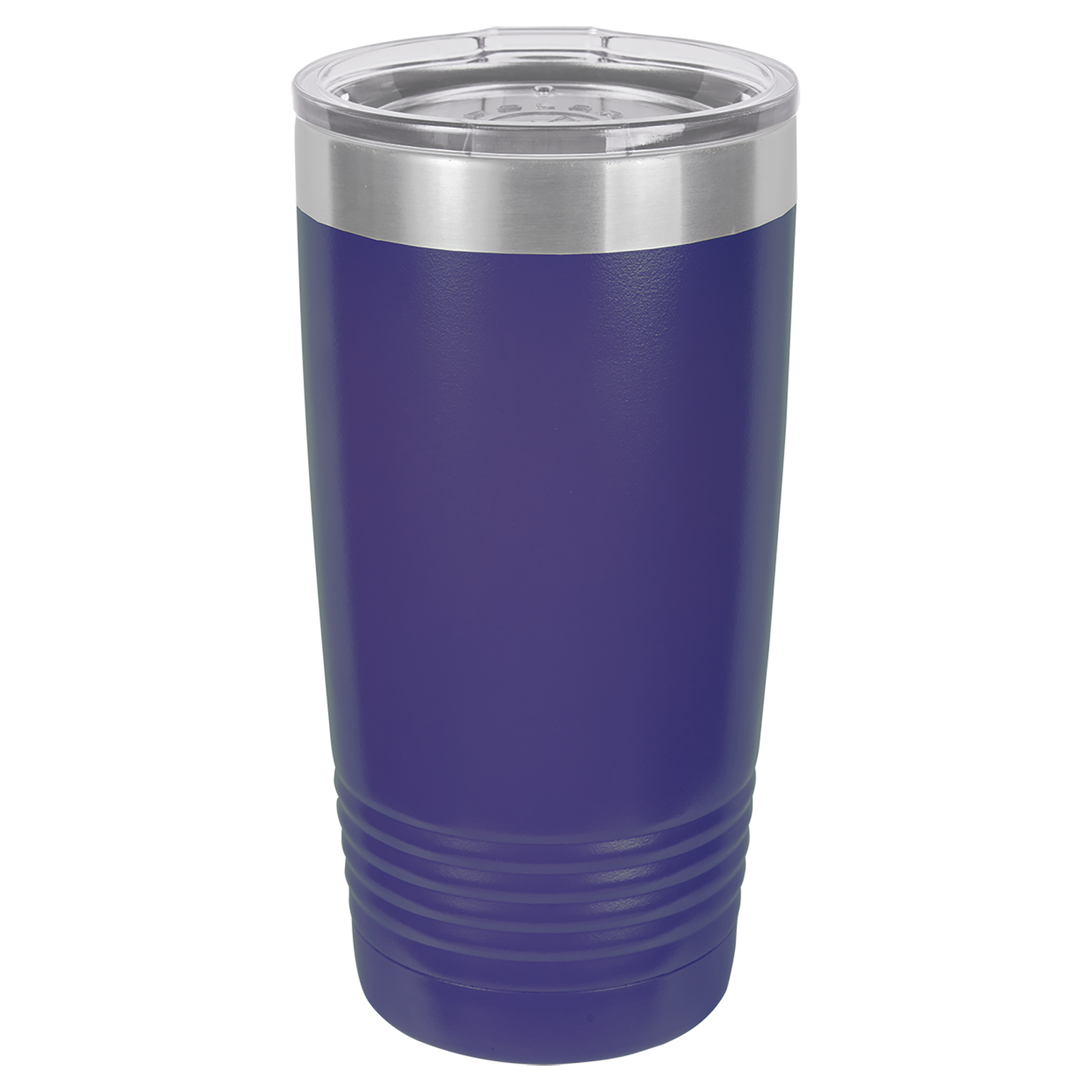 Oh Look, My Wife's Last Nerve 30, 20 or 16 oz. Ringneck Vacuum Insulated Stainless Steel Tumbler w/Lid - 3 Styles, 16 Colors!