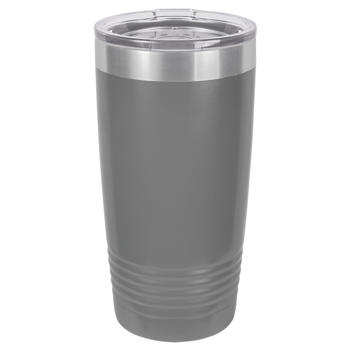 Oh Look, My Wife's Last Nerve 30, 20 or 16 oz. Ringneck Vacuum Insulated Stainless Steel Tumbler w/Lid - 3 Styles, 16 Colors!