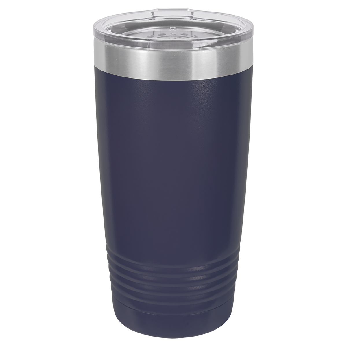 Oh Look, My Wife's Last Nerve 30, 20 or 16 oz. Ringneck Vacuum Insulated Stainless Steel Tumbler w/Lid - 3 Styles, 16 Colors!