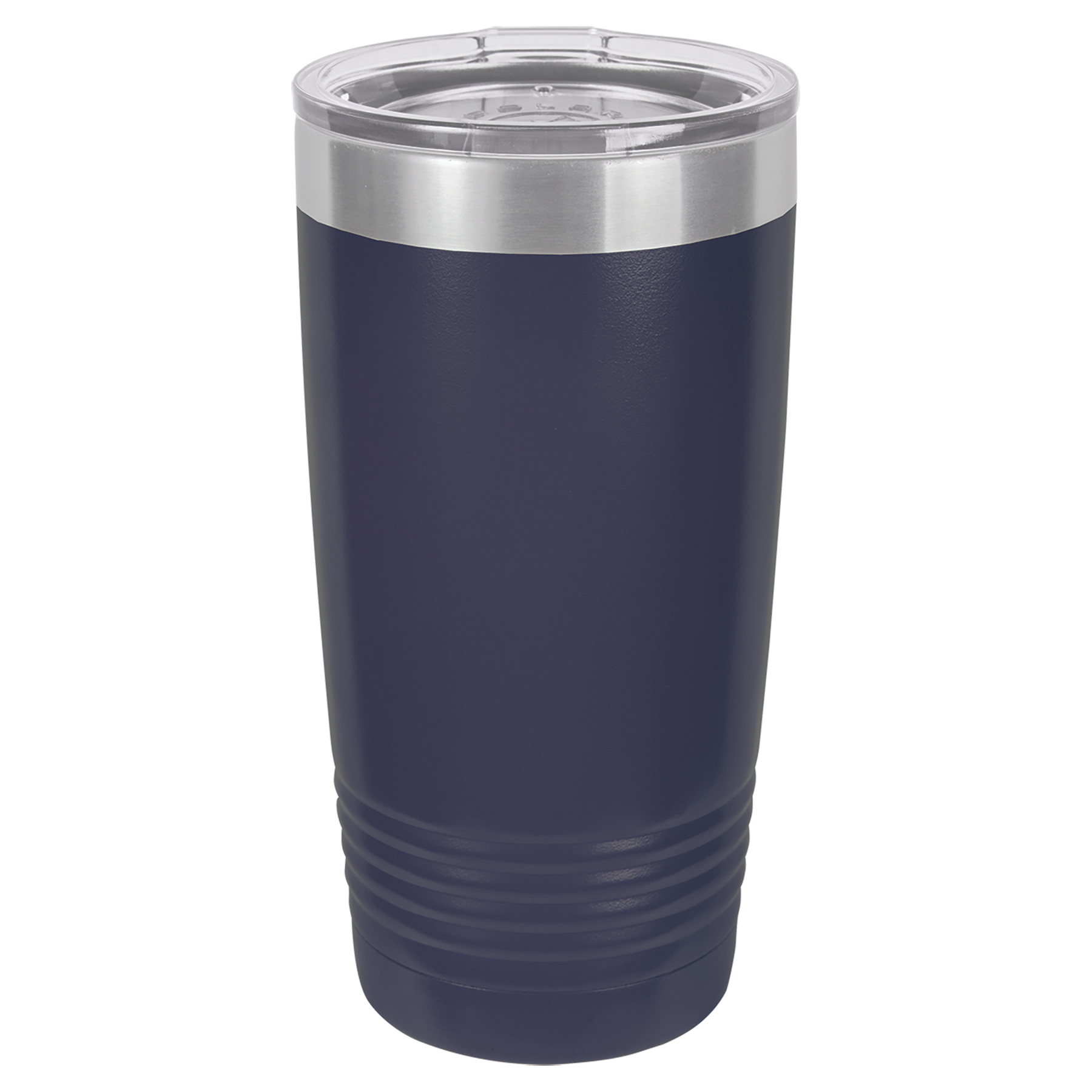 Oh Look, My Wife's Last Nerve 30, 20 or 16 oz. Ringneck Vacuum Insulated Stainless Steel Tumbler w/Lid - 3 Styles, 16 Colors!