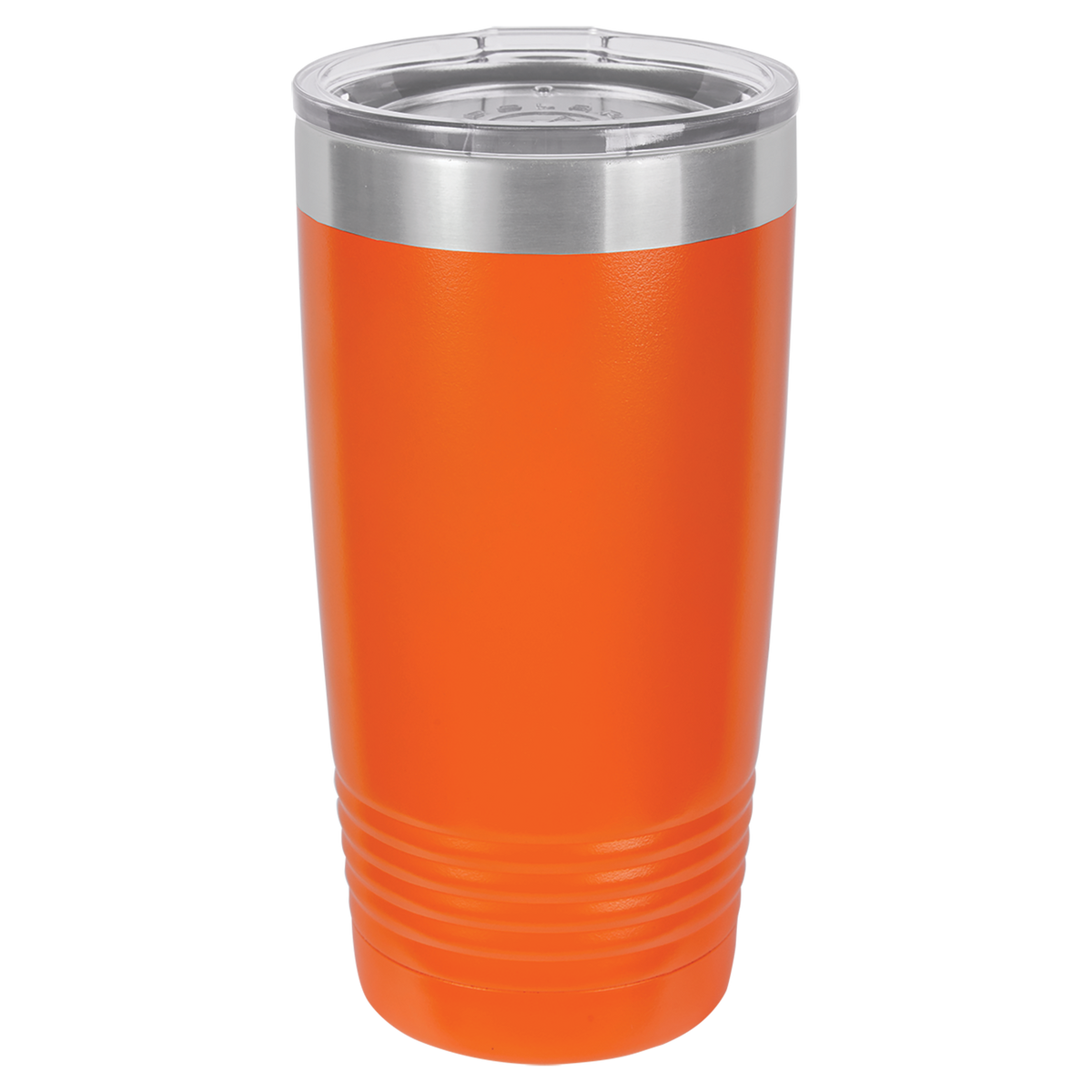 Oh Look, My Wife's Last Nerve 30, 20 or 16 oz. Ringneck Vacuum Insulated Stainless Steel Tumbler w/Lid - 3 Styles, 16 Colors!