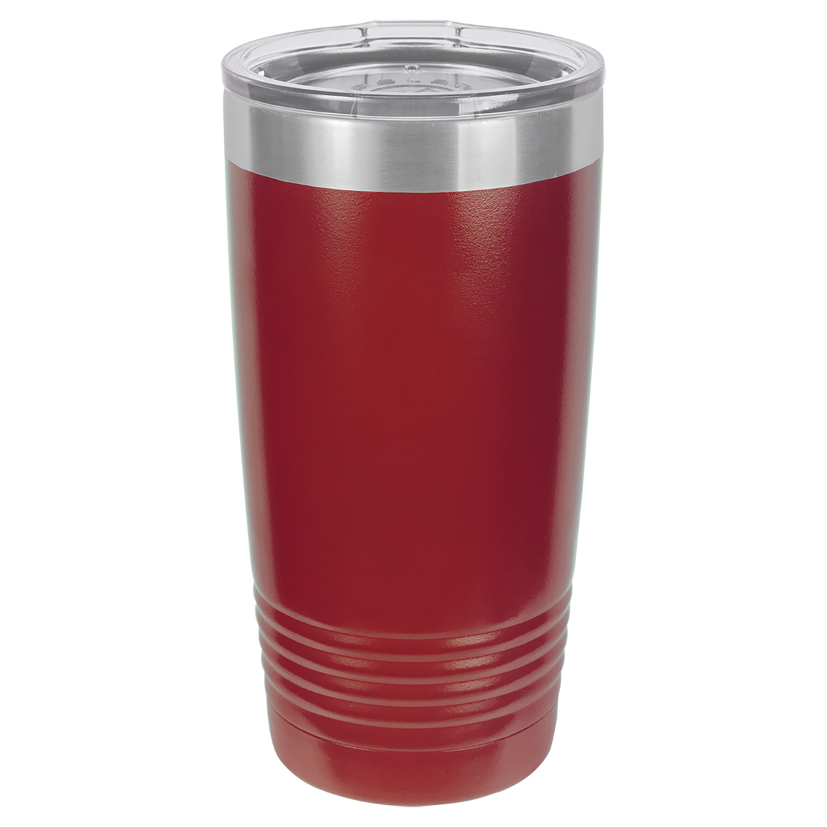 Oh Look, My Wife's Last Nerve 30, 20 or 16 oz. Ringneck Vacuum Insulated Stainless Steel Tumbler w/Lid - 3 Styles, 16 Colors!