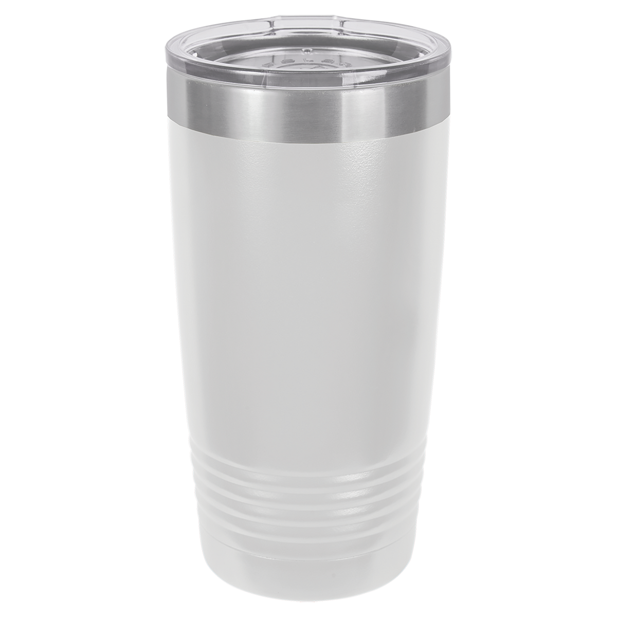 Oh Look, My Wife's Last Nerve 30, 20 or 16 oz. Ringneck Vacuum Insulated Stainless Steel Tumbler w/Lid - 3 Styles, 16 Colors!