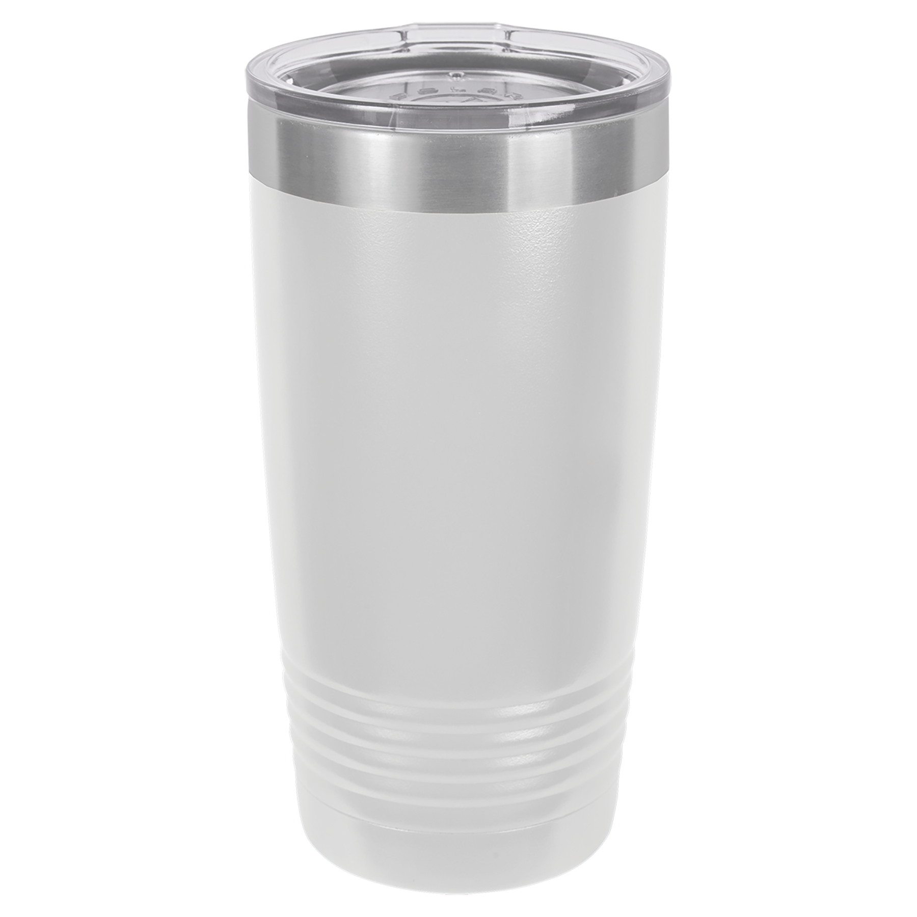 Oh Look, My Wife's Last Nerve 30, 20 or 16 oz. Ringneck Vacuum Insulated Stainless Steel Tumbler w/Lid - 3 Styles, 16 Colors!