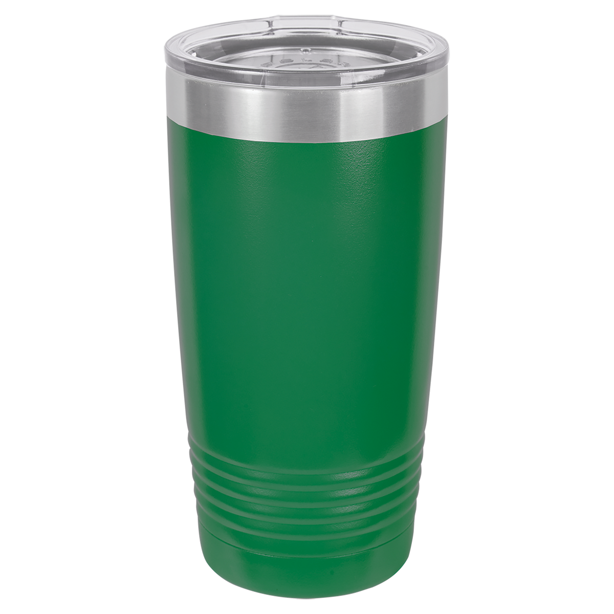 Oh Look, My Wife's Last Nerve 30, 20 or 16 oz. Ringneck Vacuum Insulated Stainless Steel Tumbler w/Lid - 3 Styles, 16 Colors!