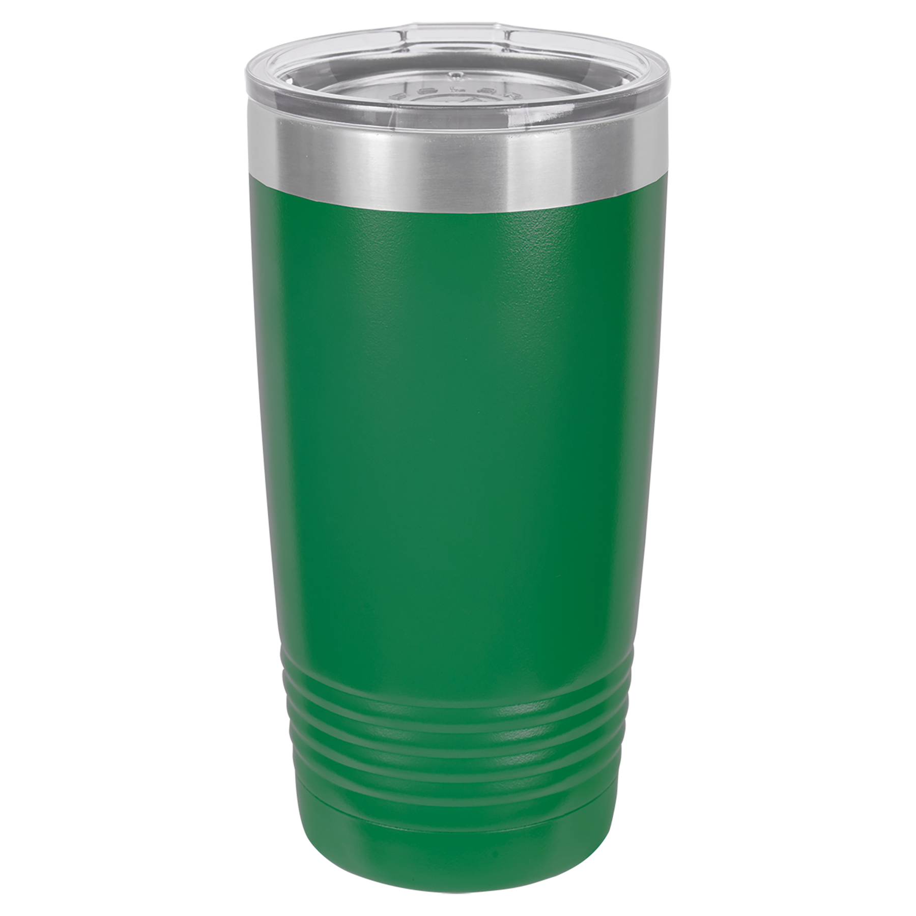 Oh Look, My Wife's Last Nerve 30, 20 or 16 oz. Ringneck Vacuum Insulated Stainless Steel Tumbler w/Lid - 3 Styles, 16 Colors!