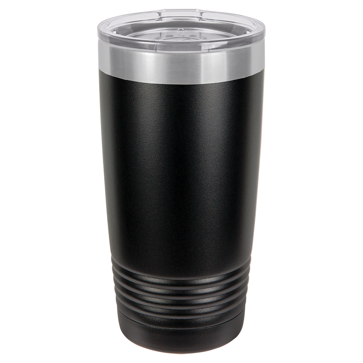 Oh Look, My Wife's Last Nerve 30, 20 or 16 oz. Ringneck Vacuum Insulated Stainless Steel Tumbler w/Lid - 3 Styles, 16 Colors!