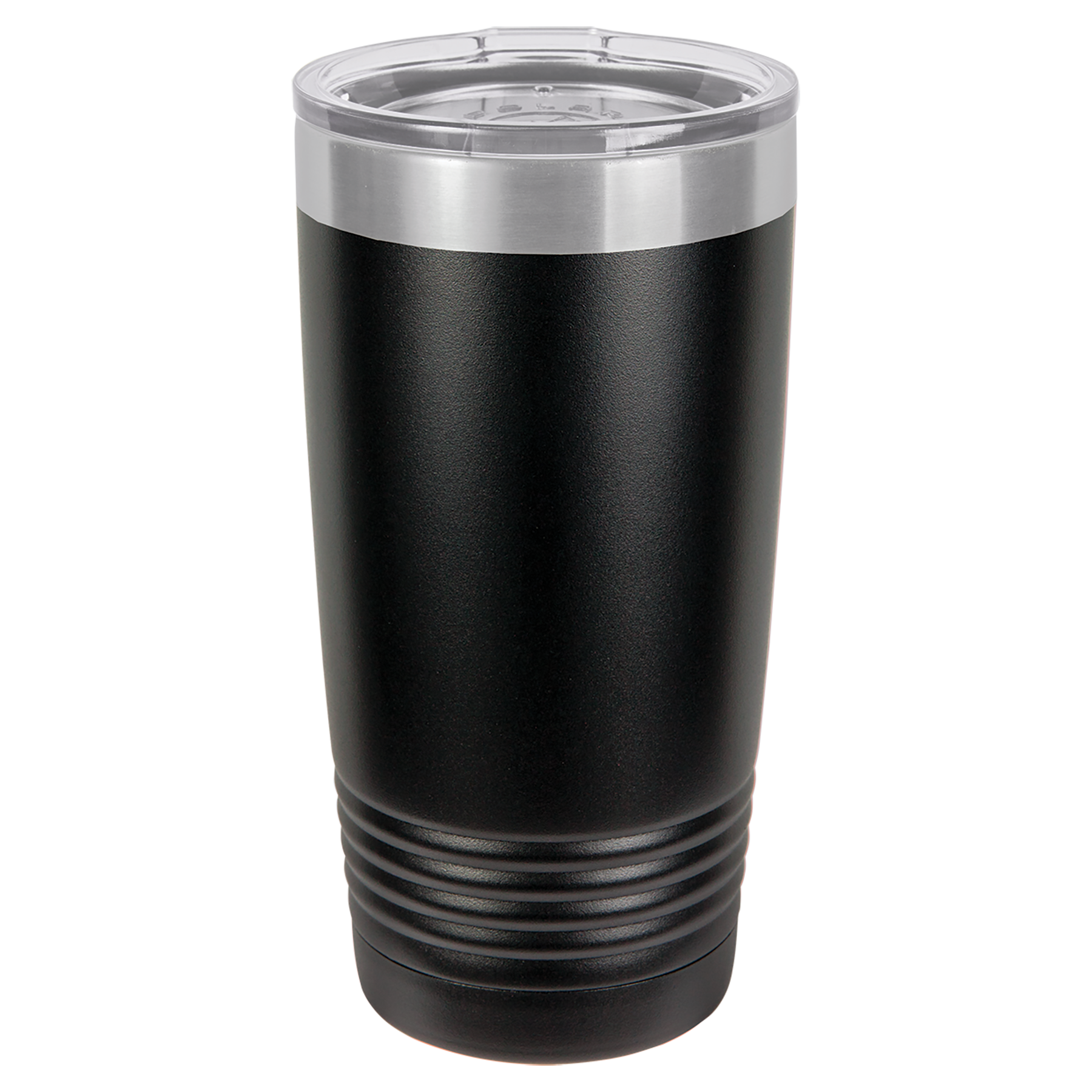 Oh Look, My Wife's Last Nerve 30, 20 or 16 oz. Ringneck Vacuum Insulated Stainless Steel Tumbler w/Lid - 3 Styles, 16 Colors!