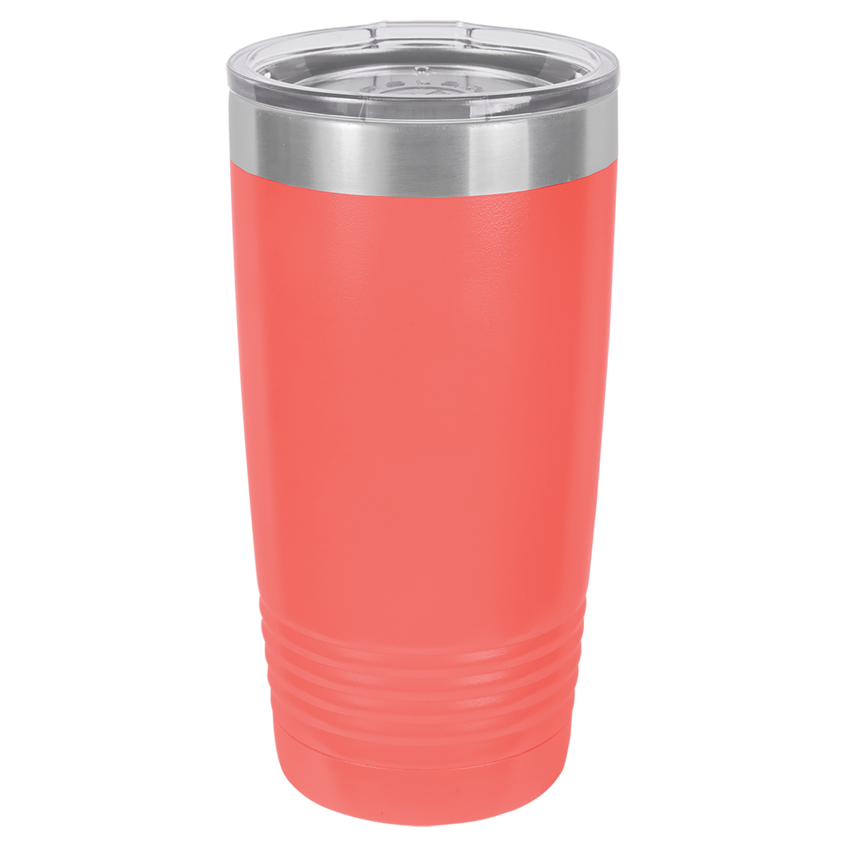 Oh Look, My Wife's Last Nerve 30, 20 or 16 oz. Ringneck Vacuum Insulated Stainless Steel Tumbler w/Lid - 3 Styles, 16 Colors!