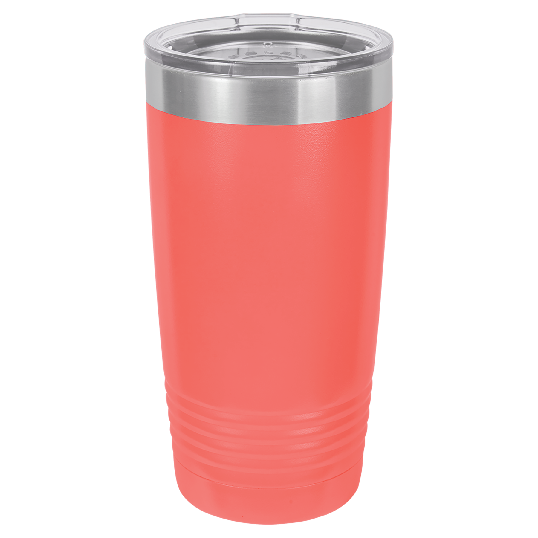 Oh Look, My Wife's Last Nerve 30, 20 or 16 oz. Ringneck Vacuum Insulated Stainless Steel Tumbler w/Lid - 3 Styles, 16 Colors!