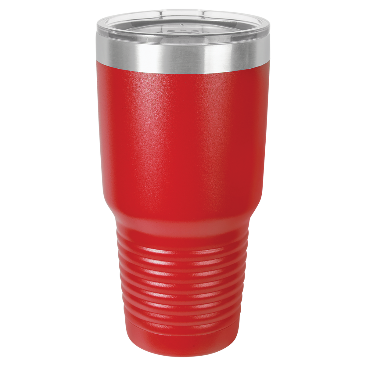 Oh Look, My Wife's Last Nerve 30, 20 or 16 oz. Ringneck Vacuum Insulated Stainless Steel Tumbler w/Lid - 3 Styles, 16 Colors!