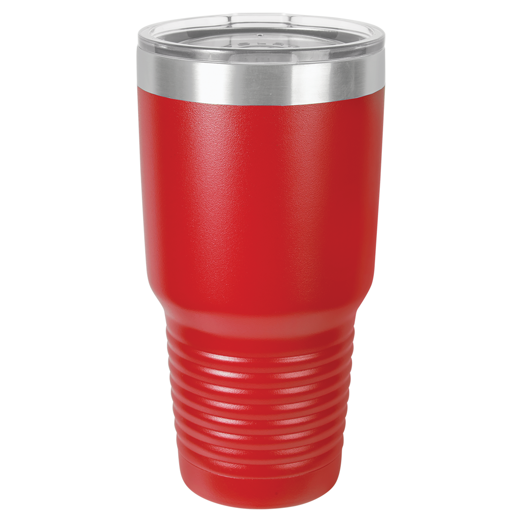 Oh Look, My Wife's Last Nerve 30, 20 or 16 oz. Ringneck Vacuum Insulated Stainless Steel Tumbler w/Lid - 3 Styles, 16 Colors!