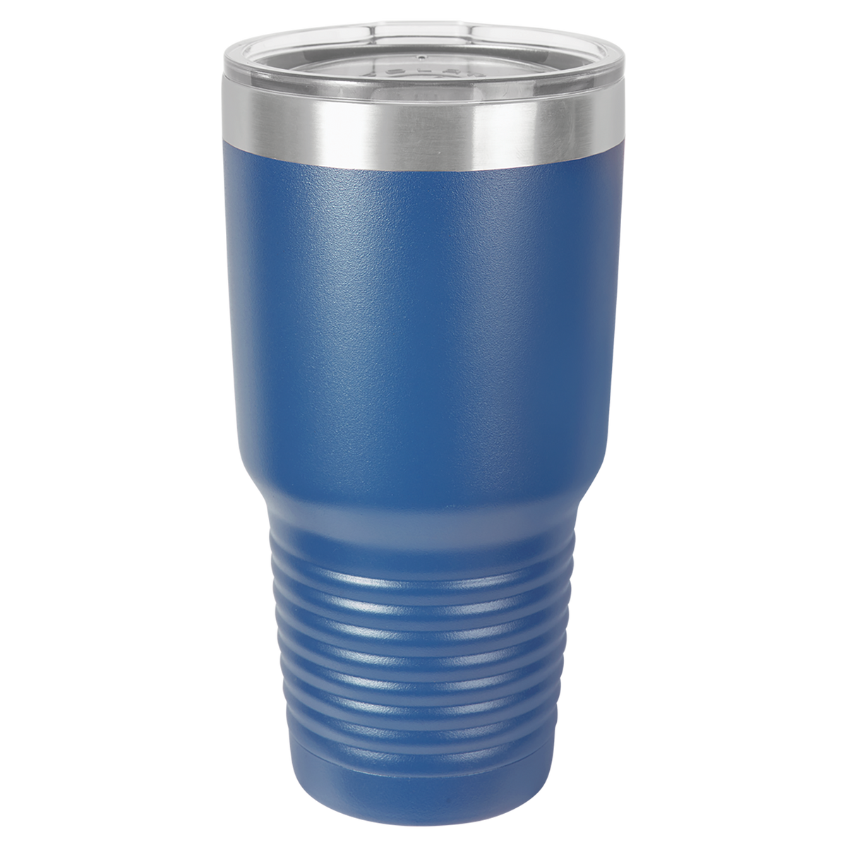 Oh Look, My Wife's Last Nerve 30, 20 or 16 oz. Ringneck Vacuum Insulated Stainless Steel Tumbler w/Lid - 3 Styles, 16 Colors!