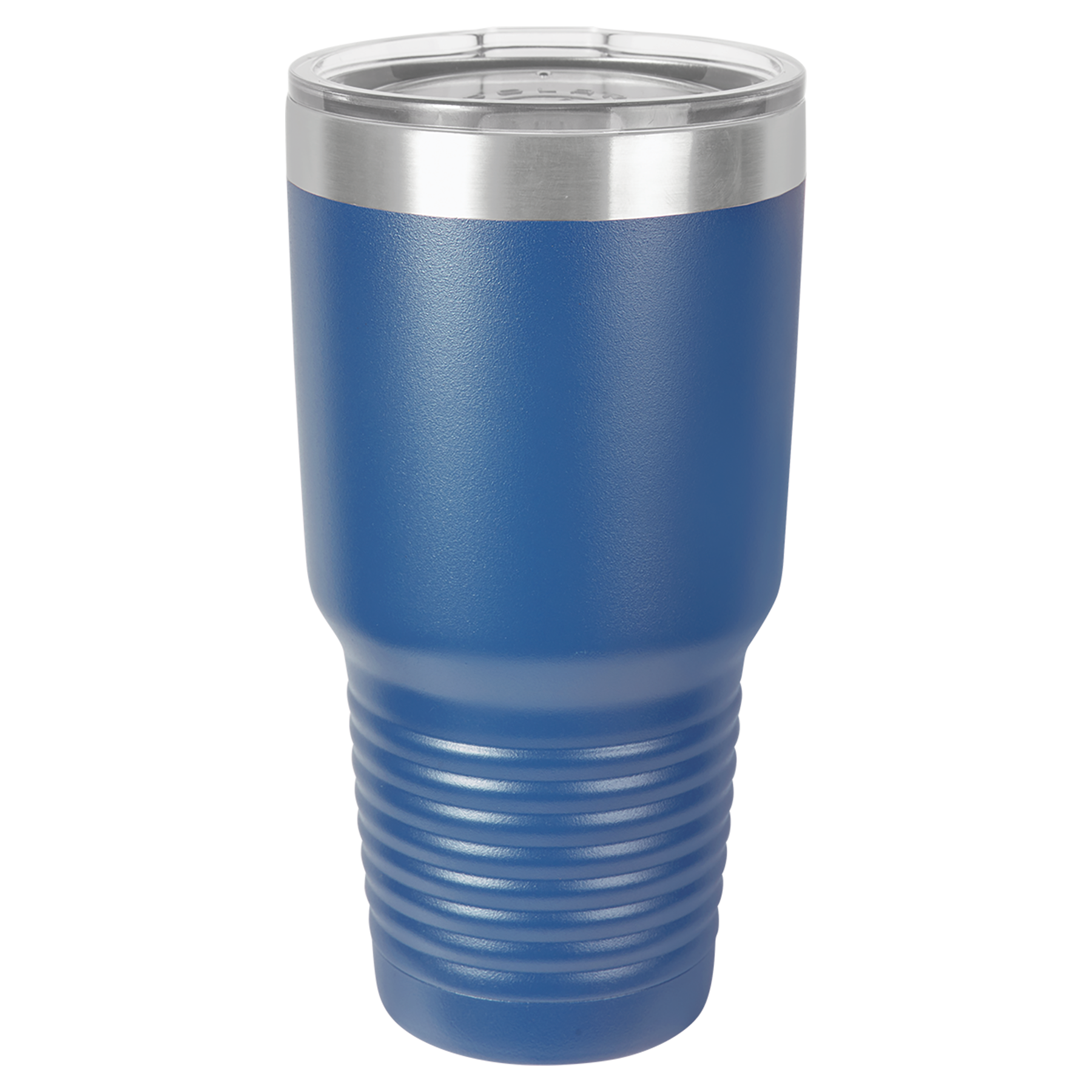 Oh Look, My Wife's Last Nerve 30, 20 or 16 oz. Ringneck Vacuum Insulated Stainless Steel Tumbler w/Lid - 3 Styles, 16 Colors!