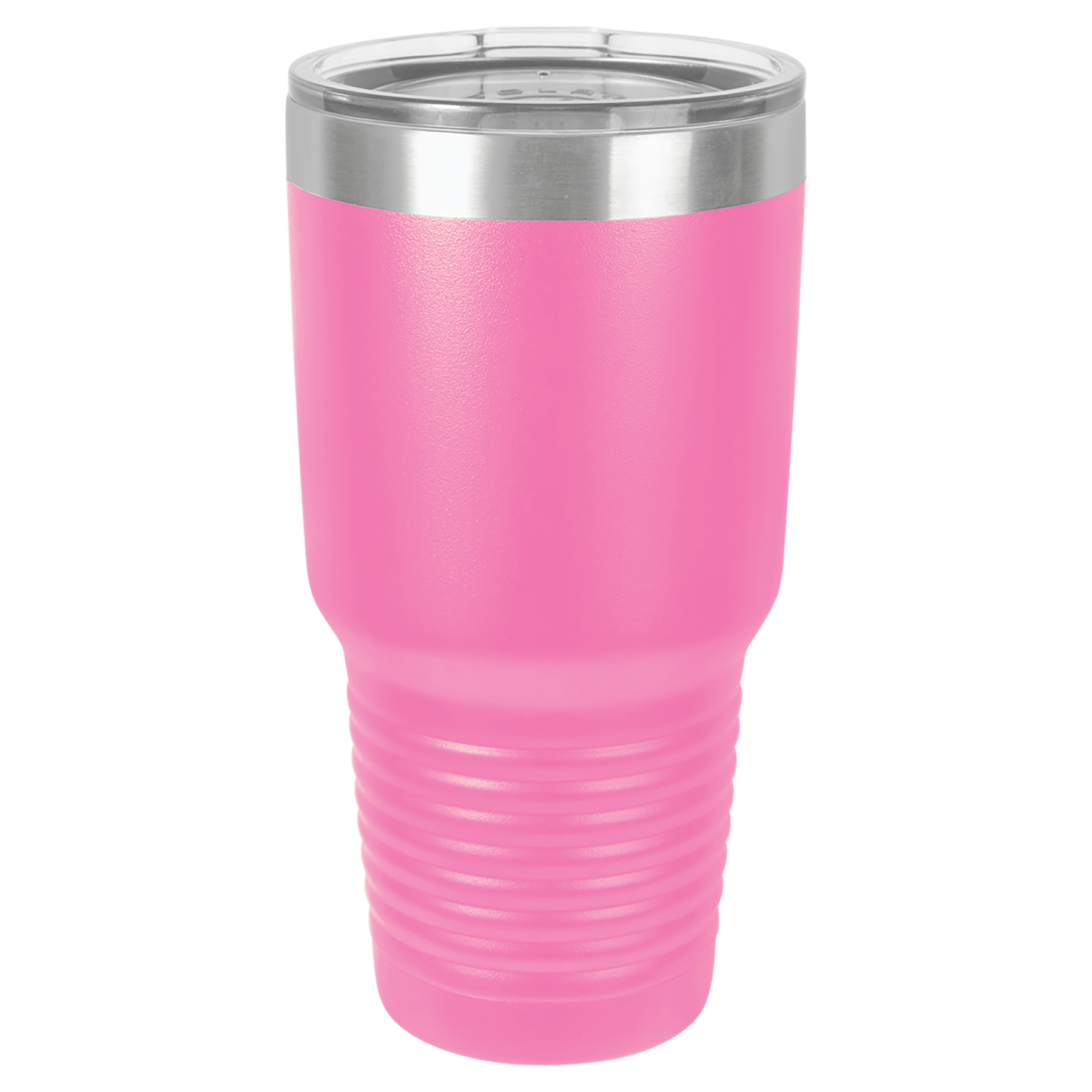 Oh Look, My Wife's Last Nerve 30, 20 or 16 oz. Ringneck Vacuum Insulated Stainless Steel Tumbler w/Lid - 3 Styles, 16 Colors!