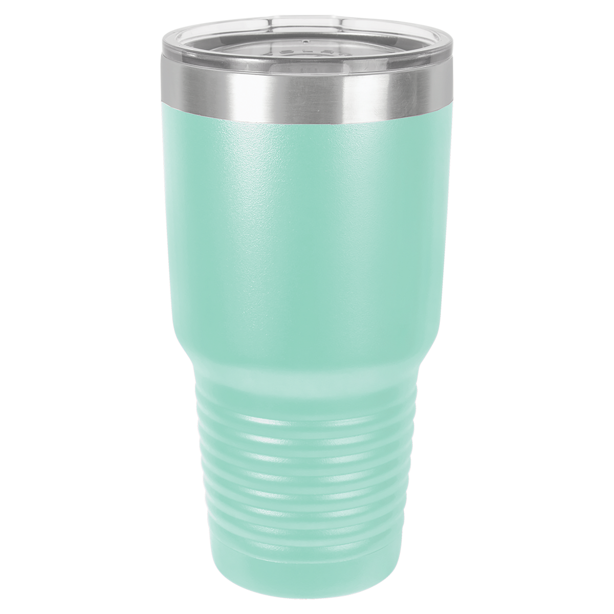 Oh Look, My Wife's Last Nerve 30, 20 or 16 oz. Ringneck Vacuum Insulated Stainless Steel Tumbler w/Lid - 3 Styles, 16 Colors!