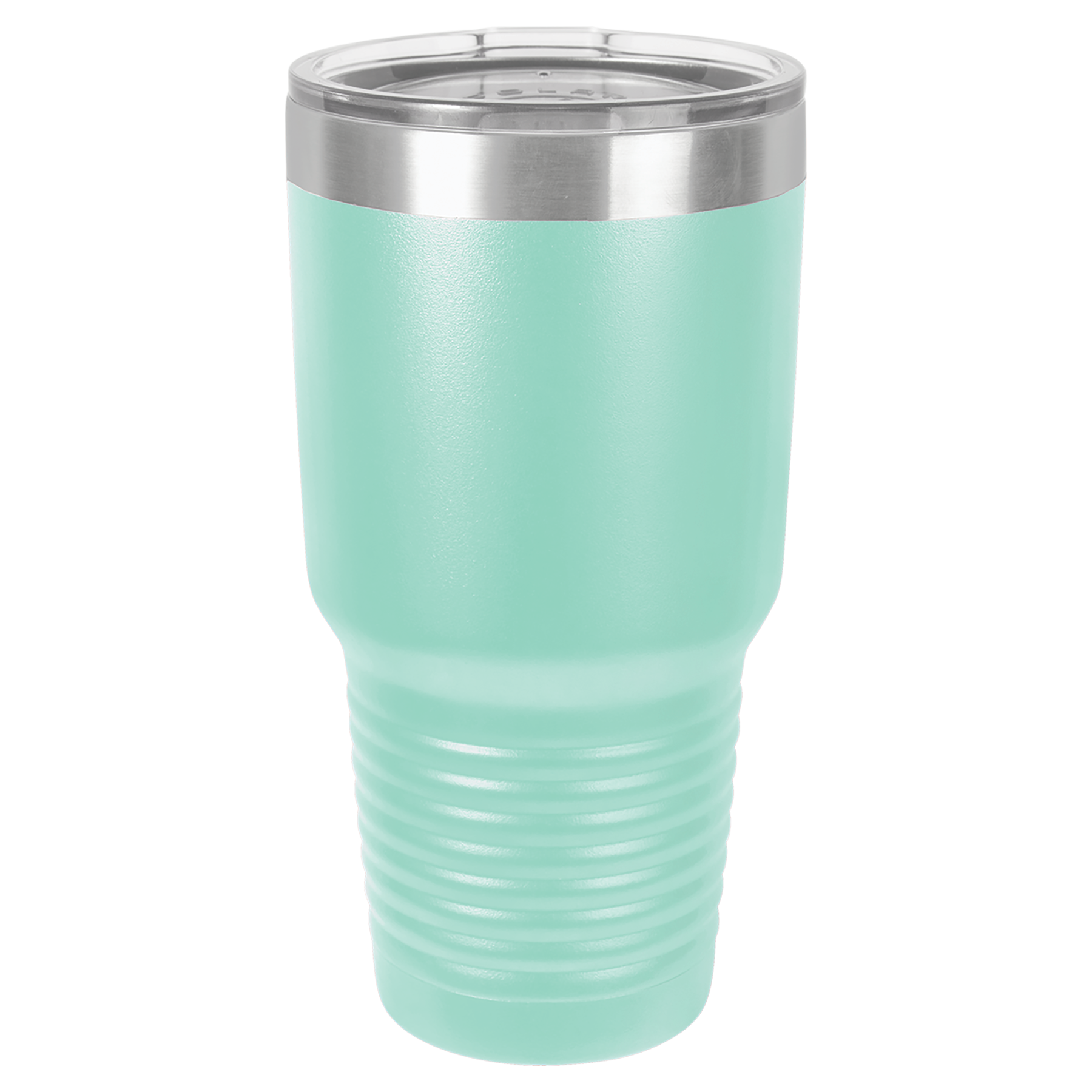 Oh Look, My Wife's Last Nerve 30, 20 or 16 oz. Ringneck Vacuum Insulated Stainless Steel Tumbler w/Lid - 3 Styles, 16 Colors!