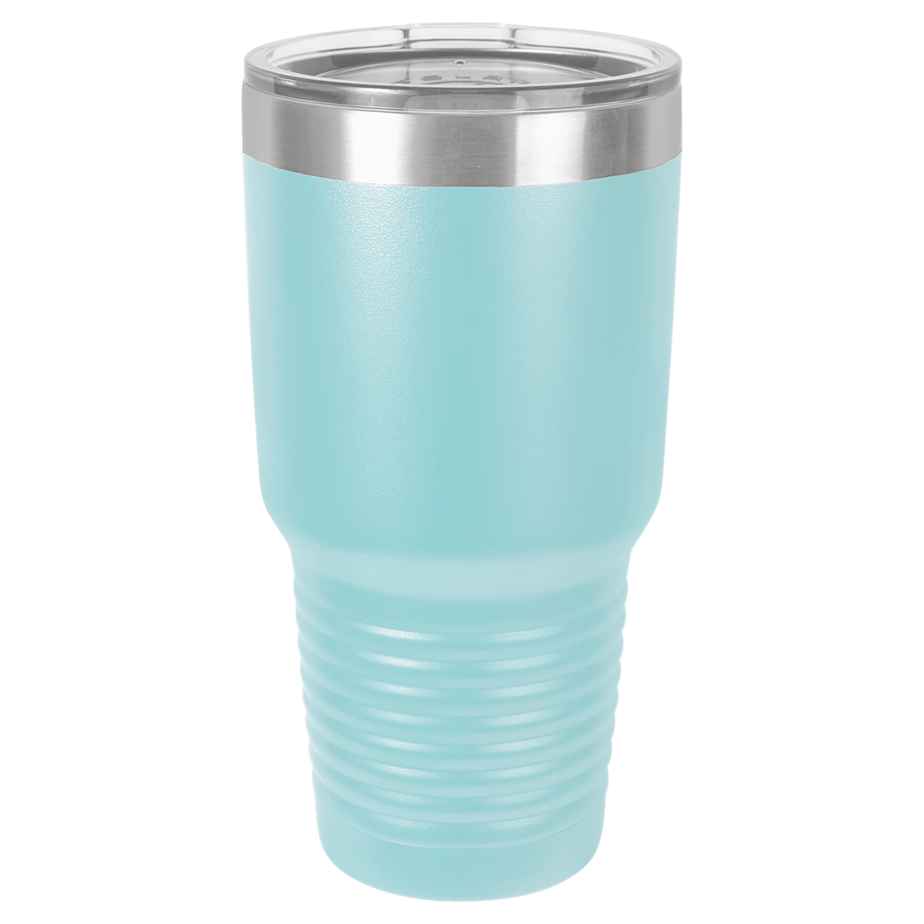 Oh Look, My Wife's Last Nerve 30, 20 or 16 oz. Ringneck Vacuum Insulated Stainless Steel Tumbler w/Lid - 3 Styles, 16 Colors!