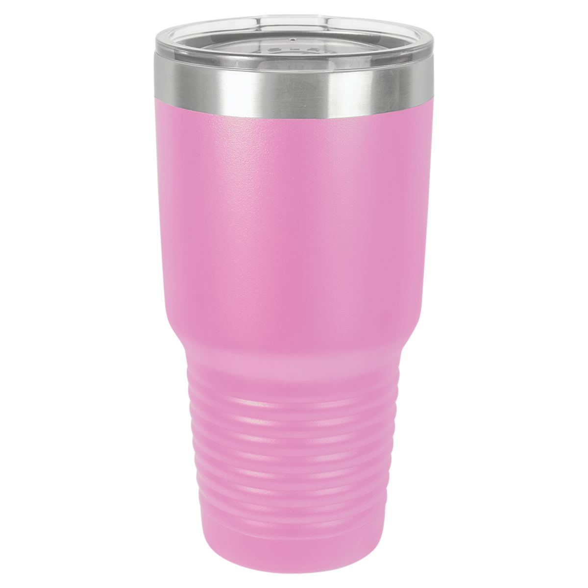 Oh Look, My Wife's Last Nerve 30, 20 or 16 oz. Ringneck Vacuum Insulated Stainless Steel Tumbler w/Lid - 3 Styles, 16 Colors!