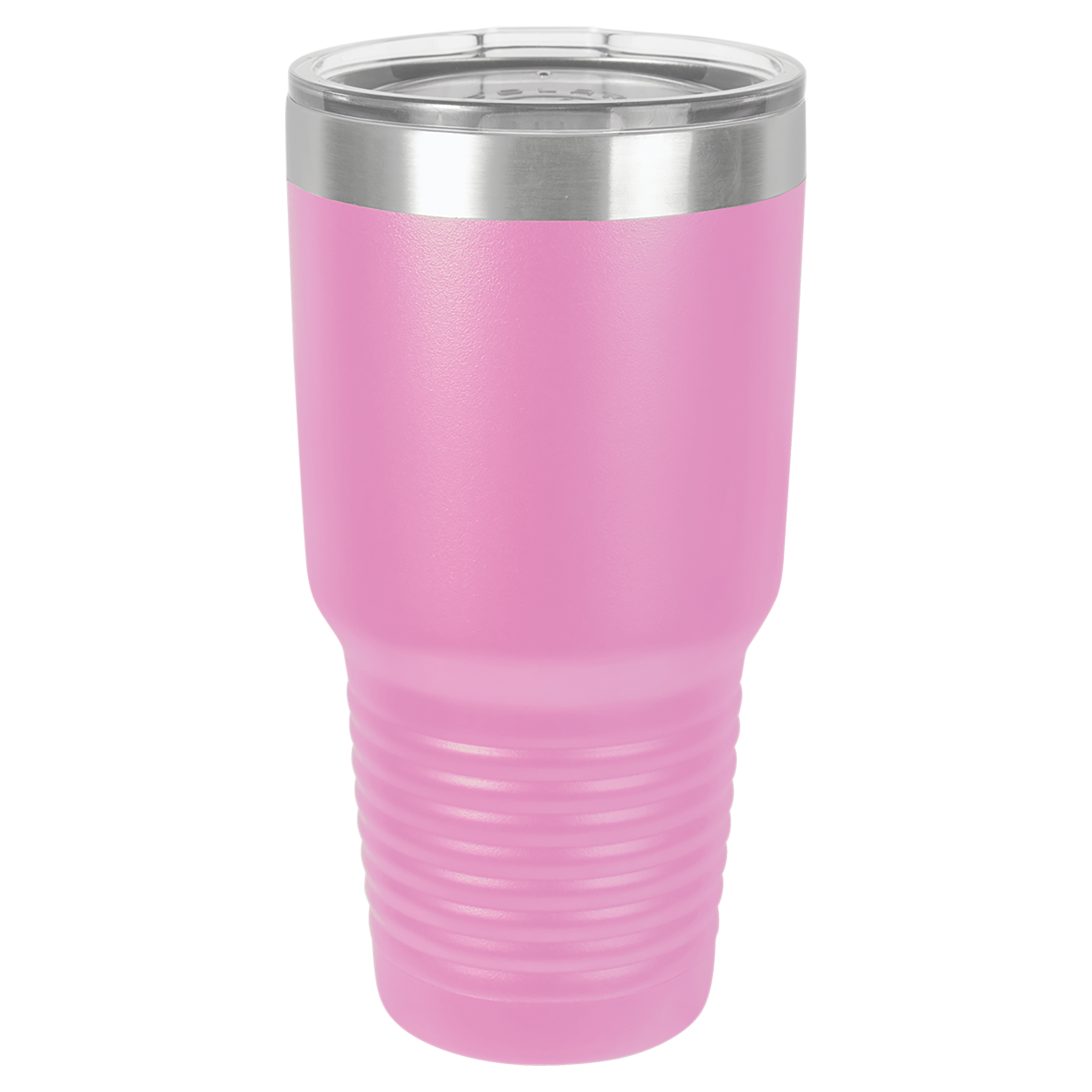 Oh Look, My Wife's Last Nerve 30, 20 or 16 oz. Ringneck Vacuum Insulated Stainless Steel Tumbler w/Lid - 3 Styles, 16 Colors!