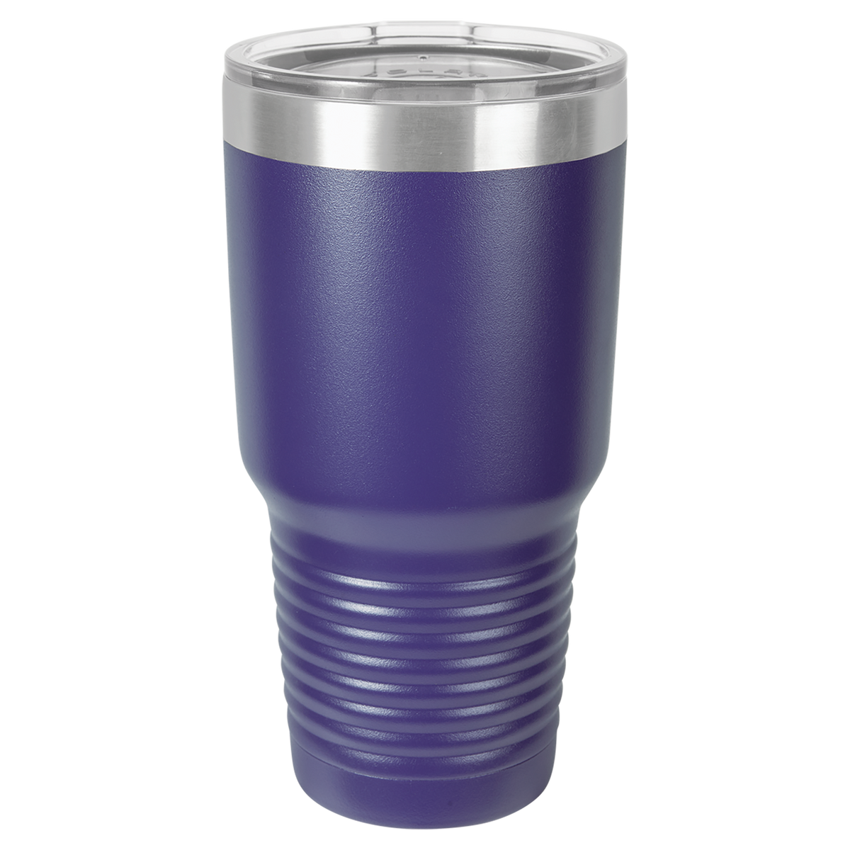 Oh Look, My Wife's Last Nerve 30, 20 or 16 oz. Ringneck Vacuum Insulated Stainless Steel Tumbler w/Lid - 3 Styles, 16 Colors!