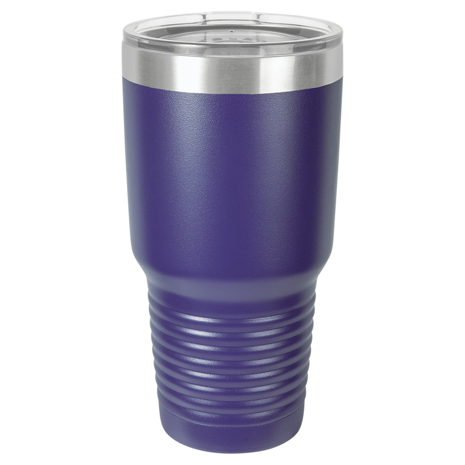 Oh Look, My Wife's Last Nerve 30, 20 or 16 oz. Ringneck Vacuum Insulated Stainless Steel Tumbler w/Lid - 3 Styles, 16 Colors!