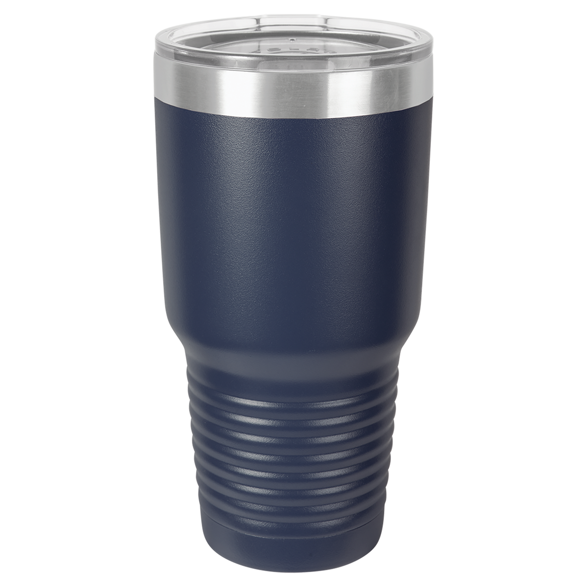 Oh Look, My Wife's Last Nerve 30, 20 or 16 oz. Ringneck Vacuum Insulated Stainless Steel Tumbler w/Lid - 3 Styles, 16 Colors!