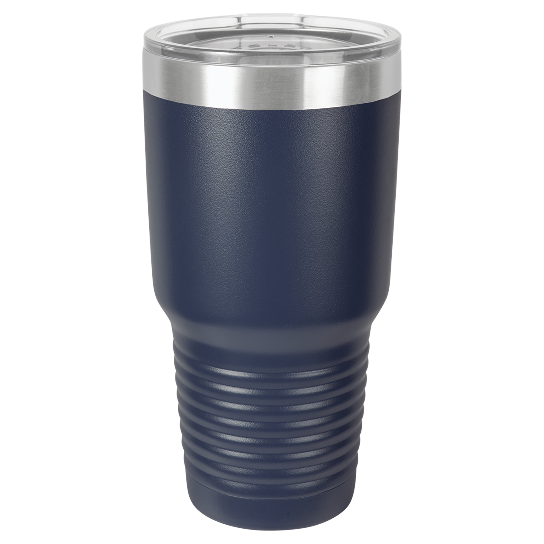 Oh Look, My Wife's Last Nerve 30, 20 or 16 oz. Ringneck Vacuum Insulated Stainless Steel Tumbler w/Lid - 3 Styles, 16 Colors!