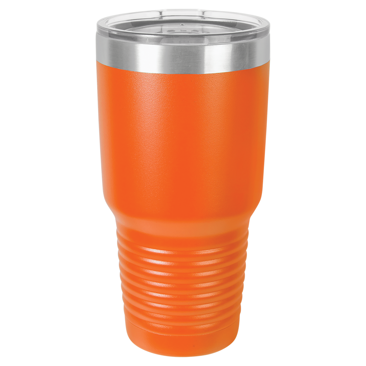 Oh Look, My Wife's Last Nerve 30, 20 or 16 oz. Ringneck Vacuum Insulated Stainless Steel Tumbler w/Lid - 3 Styles, 16 Colors!