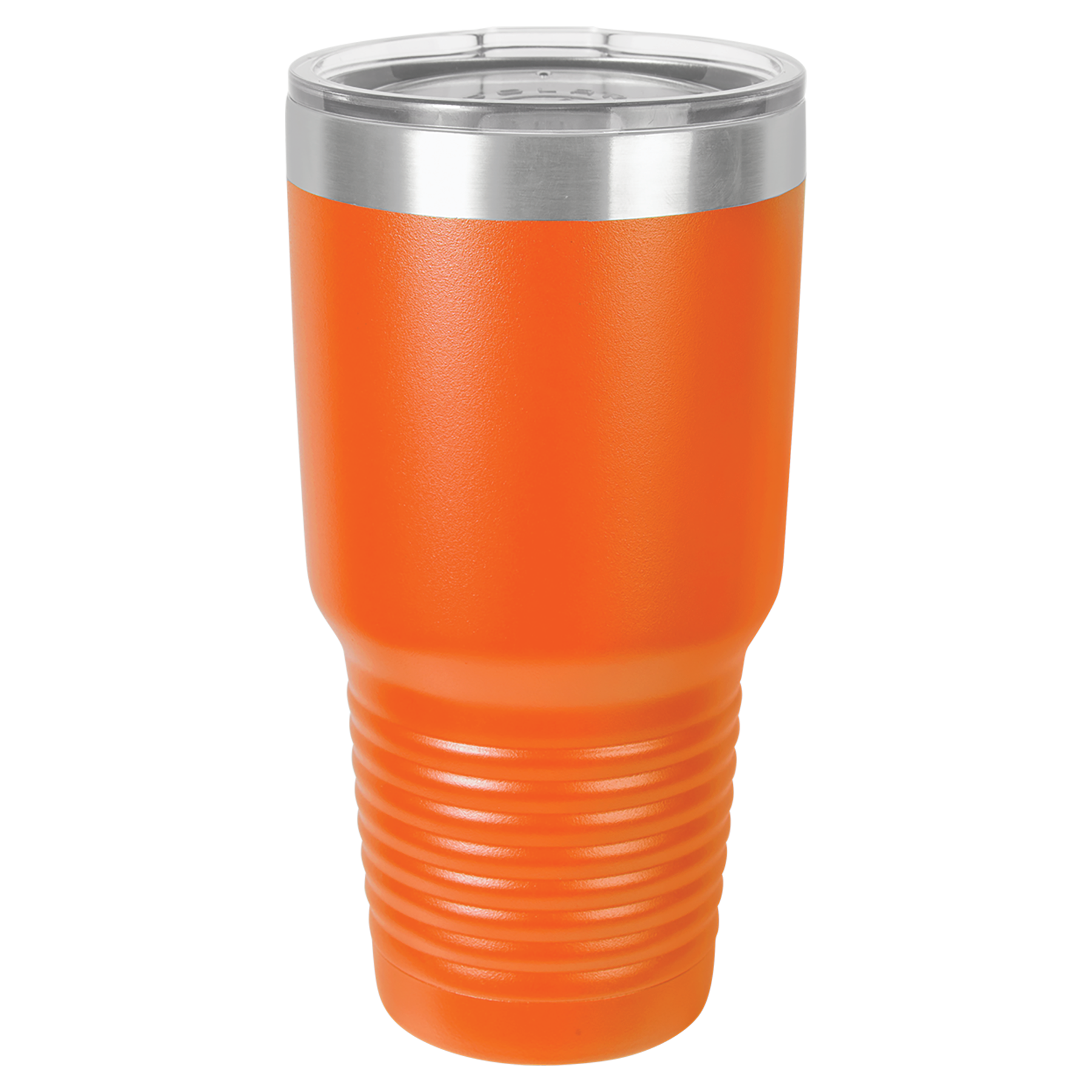 Oh Look, My Wife's Last Nerve 30, 20 or 16 oz. Ringneck Vacuum Insulated Stainless Steel Tumbler w/Lid - 3 Styles, 16 Colors!