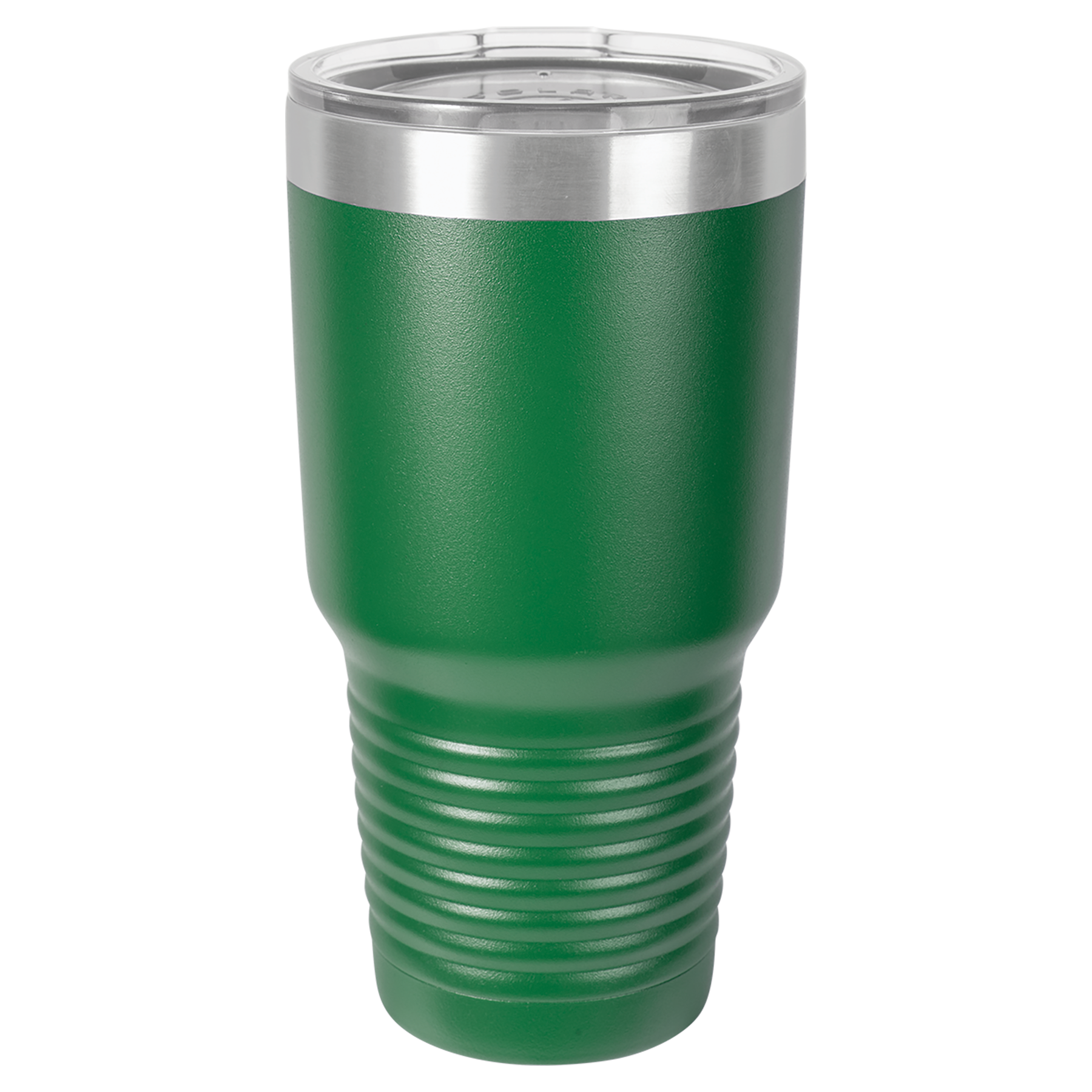 Oh Look, My Wife's Last Nerve 30, 20 or 16 oz. Ringneck Vacuum Insulated Stainless Steel Tumbler w/Lid - 3 Styles, 16 Colors!