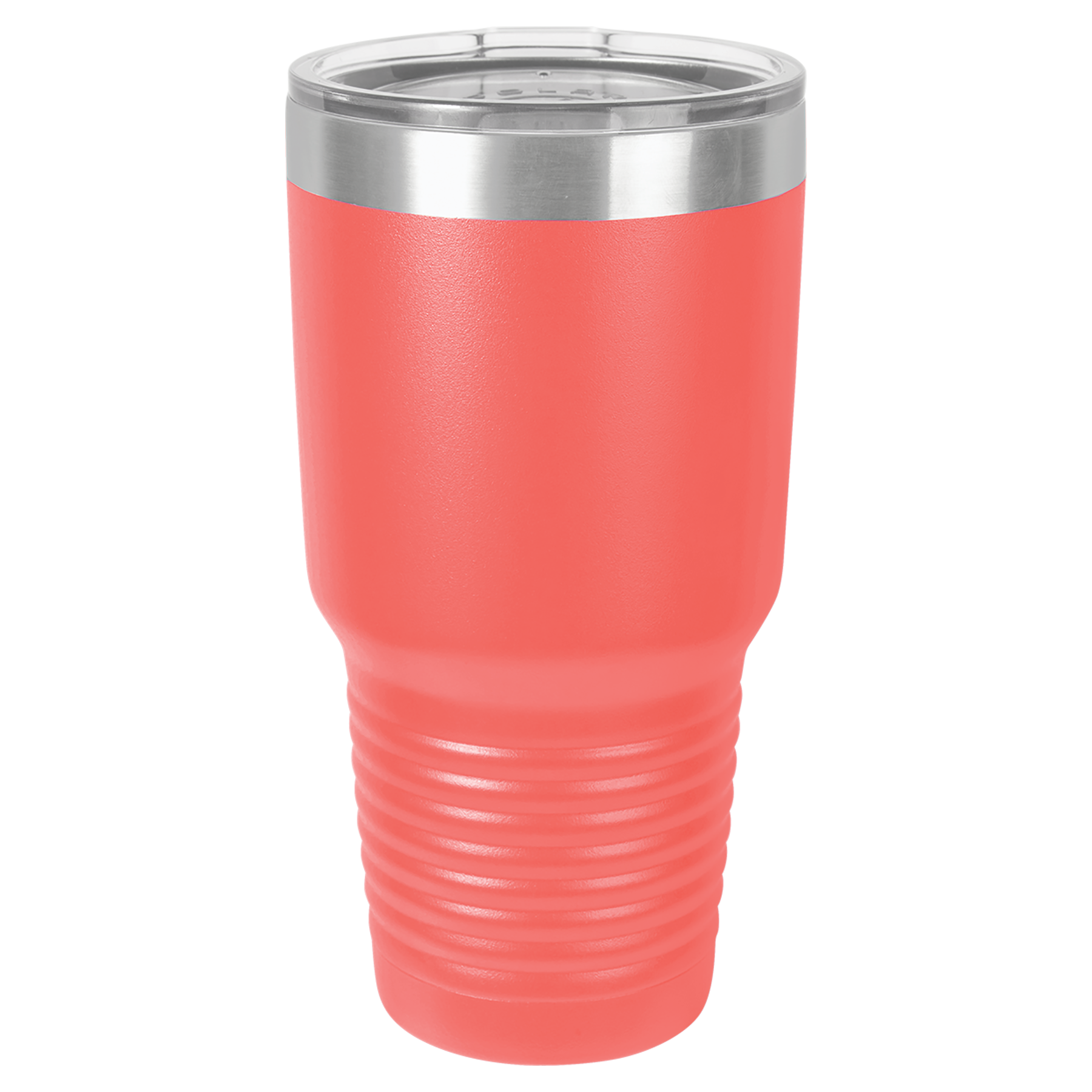 Oh Look, My Wife's Last Nerve 30, 20 or 16 oz. Ringneck Vacuum Insulated Stainless Steel Tumbler w/Lid - 3 Styles, 16 Colors!