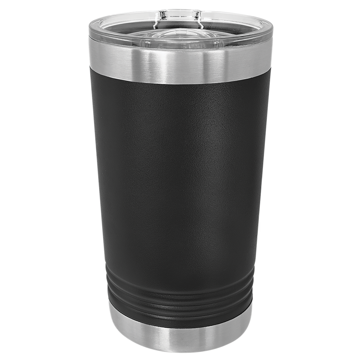 Oh Look, My Wife's Last Nerve 30, 20 or 16 oz. Ringneck Vacuum Insulated Stainless Steel Tumbler w/Lid - 3 Styles, 16 Colors!