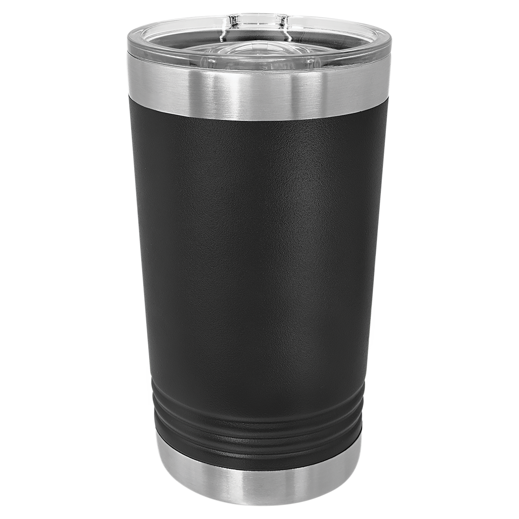 Oh Look, My Wife's Last Nerve 30, 20 or 16 oz. Ringneck Vacuum Insulated Stainless Steel Tumbler w/Lid - 3 Styles, 16 Colors!