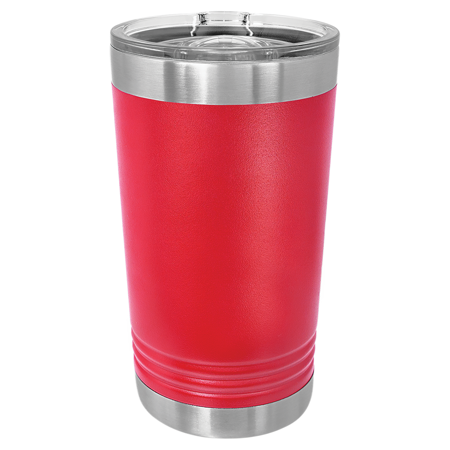 Oh Look, My Wife's Last Nerve 30, 20 or 16 oz. Ringneck Vacuum Insulated Stainless Steel Tumbler w/Lid - 3 Styles, 16 Colors!