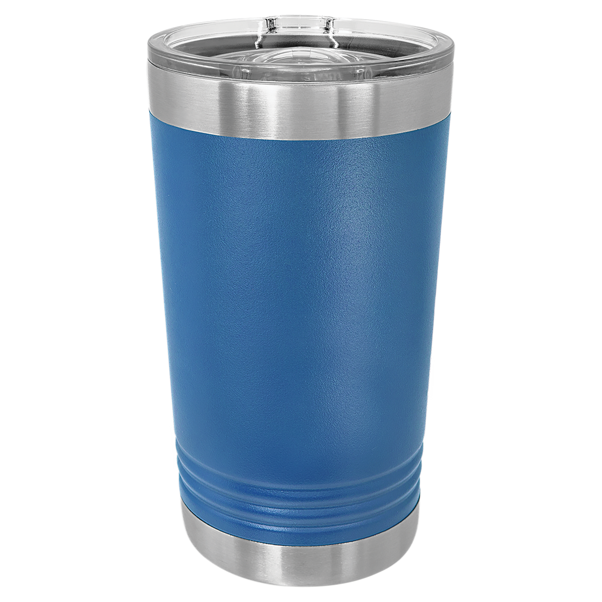 Oh Look, My Wife's Last Nerve 30, 20 or 16 oz. Ringneck Vacuum Insulated Stainless Steel Tumbler w/Lid - 3 Styles, 16 Colors!