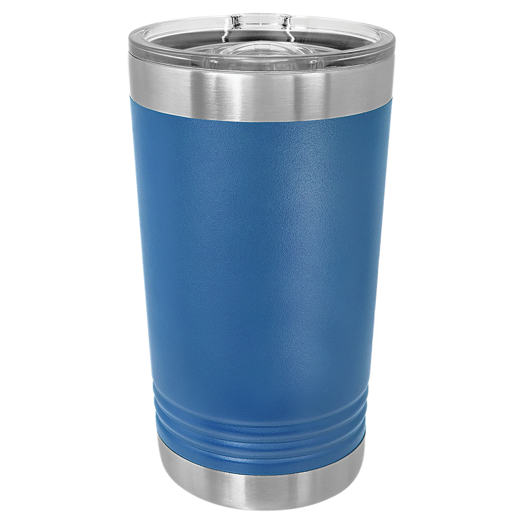 Oh Look, My Wife's Last Nerve 30, 20 or 16 oz. Ringneck Vacuum Insulated Stainless Steel Tumbler w/Lid - 3 Styles, 16 Colors!