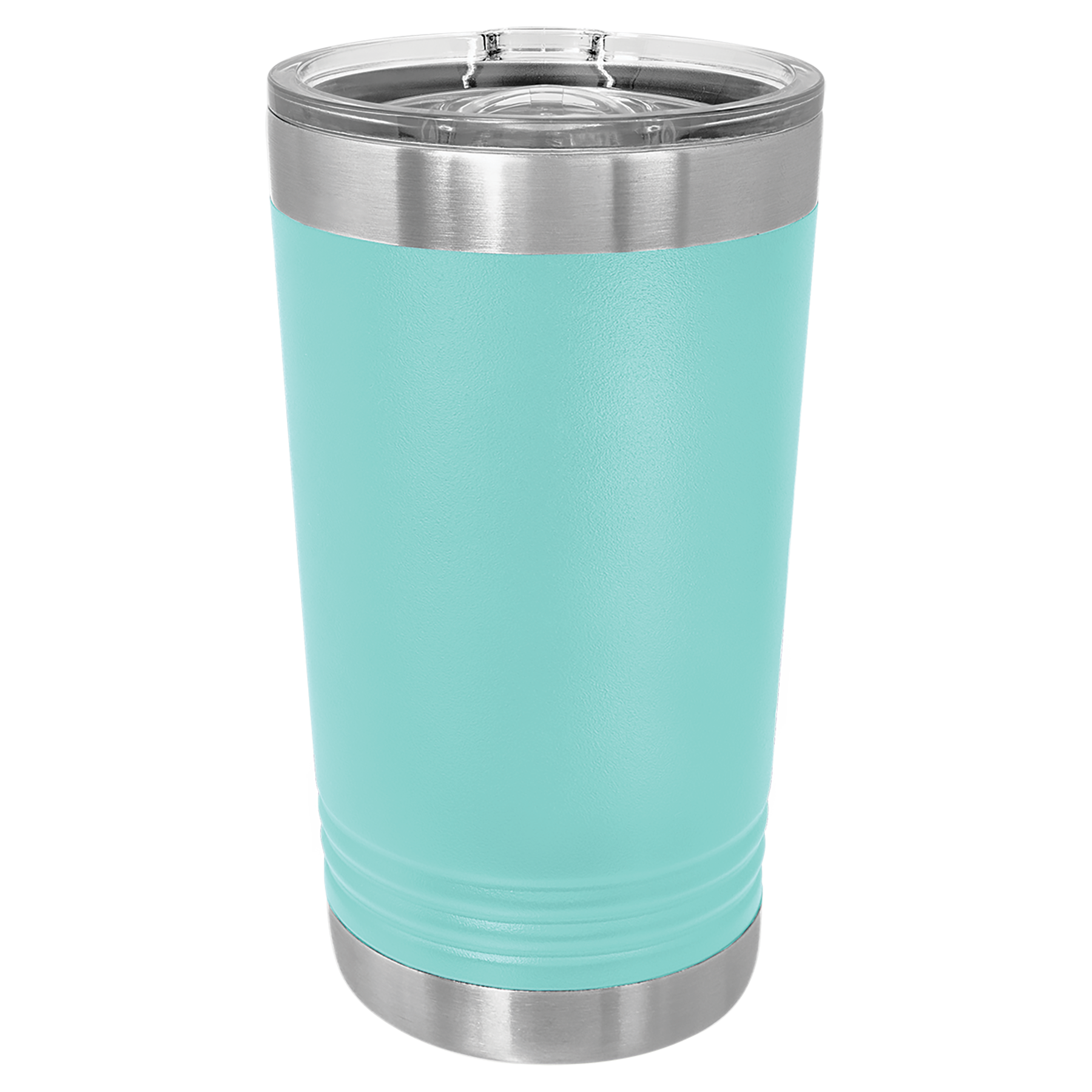 Oh Look, My Wife's Last Nerve 30, 20 or 16 oz. Ringneck Vacuum Insulated Stainless Steel Tumbler w/Lid - 3 Styles, 16 Colors!