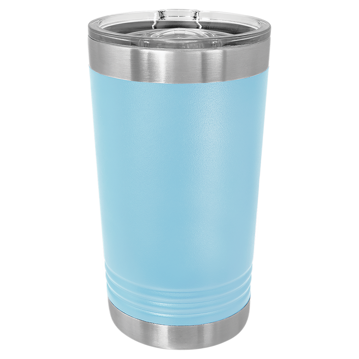 Oh Look, My Wife's Last Nerve 30, 20 or 16 oz. Ringneck Vacuum Insulated Stainless Steel Tumbler w/Lid - 3 Styles, 16 Colors!